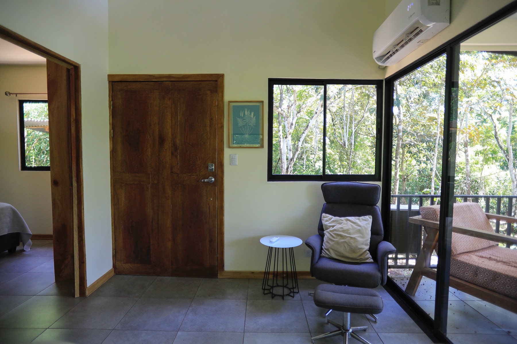 Two Beautiful Homes In Delicias  , Las Delicias, Las Delicias, Santa Teresa, Cobano, Puntarenas, Puntarenas, Costa Rica 601111