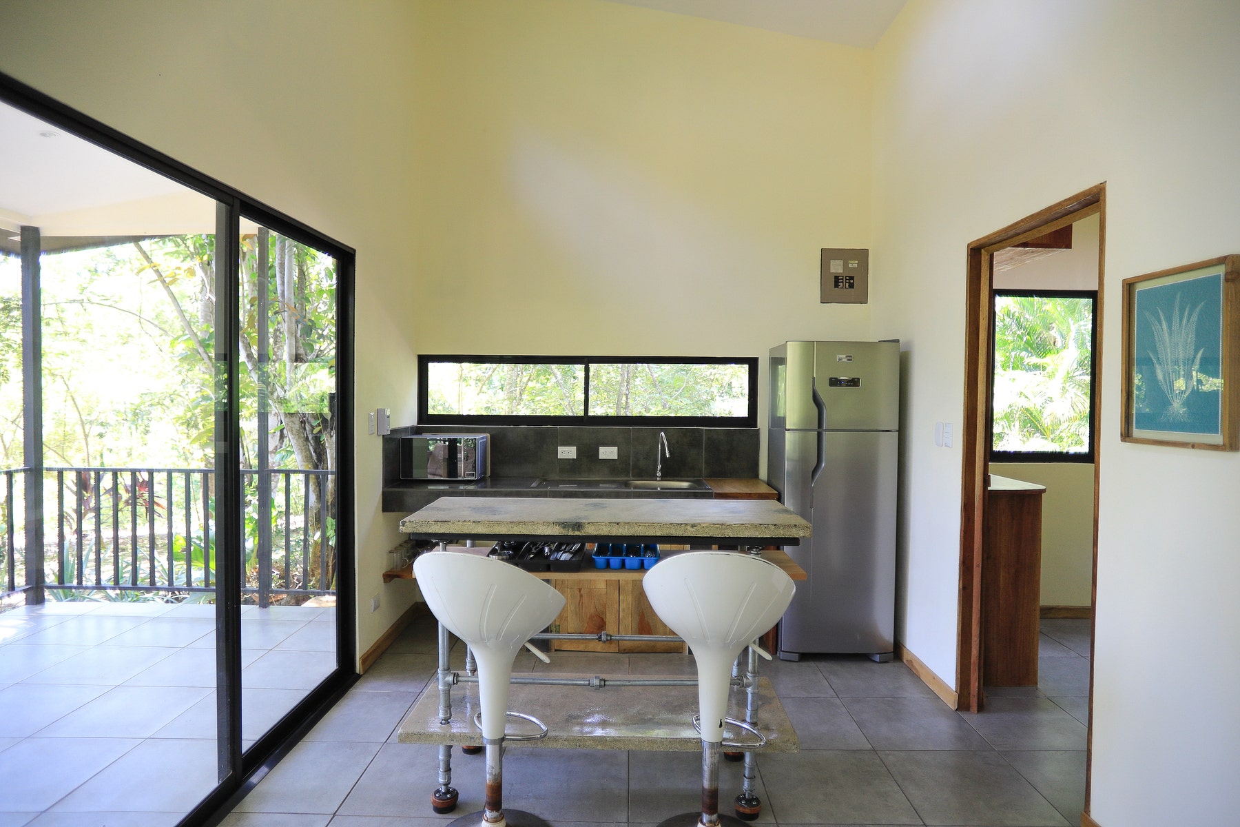 Two Beautiful Homes In Delicias  , Las Delicias, Las Delicias, Santa Teresa, Cobano, Puntarenas, Puntarenas, Costa Rica 601111