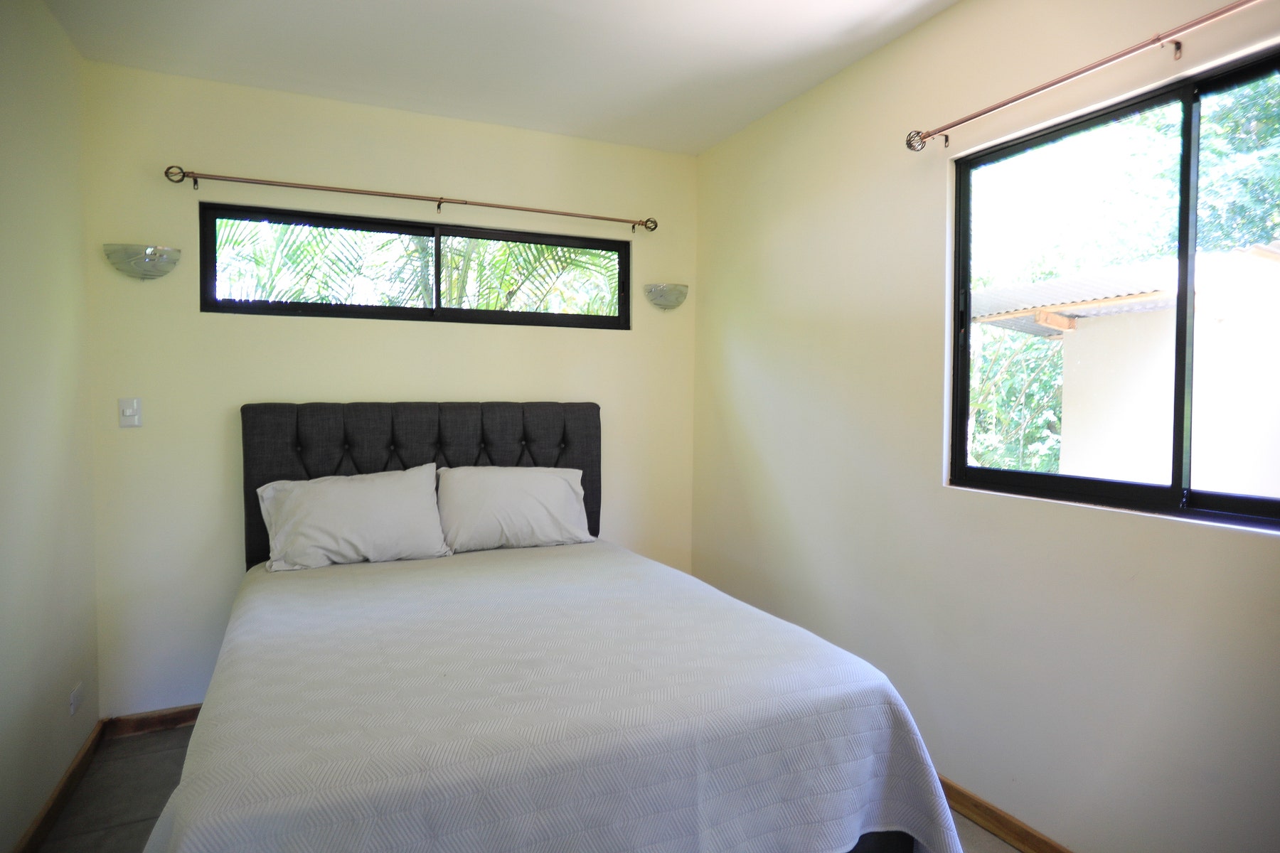 Two Beautiful Homes In Delicias  , Las Delicias, Las Delicias, Santa Teresa, Cobano, Puntarenas, Puntarenas, Costa Rica 601111