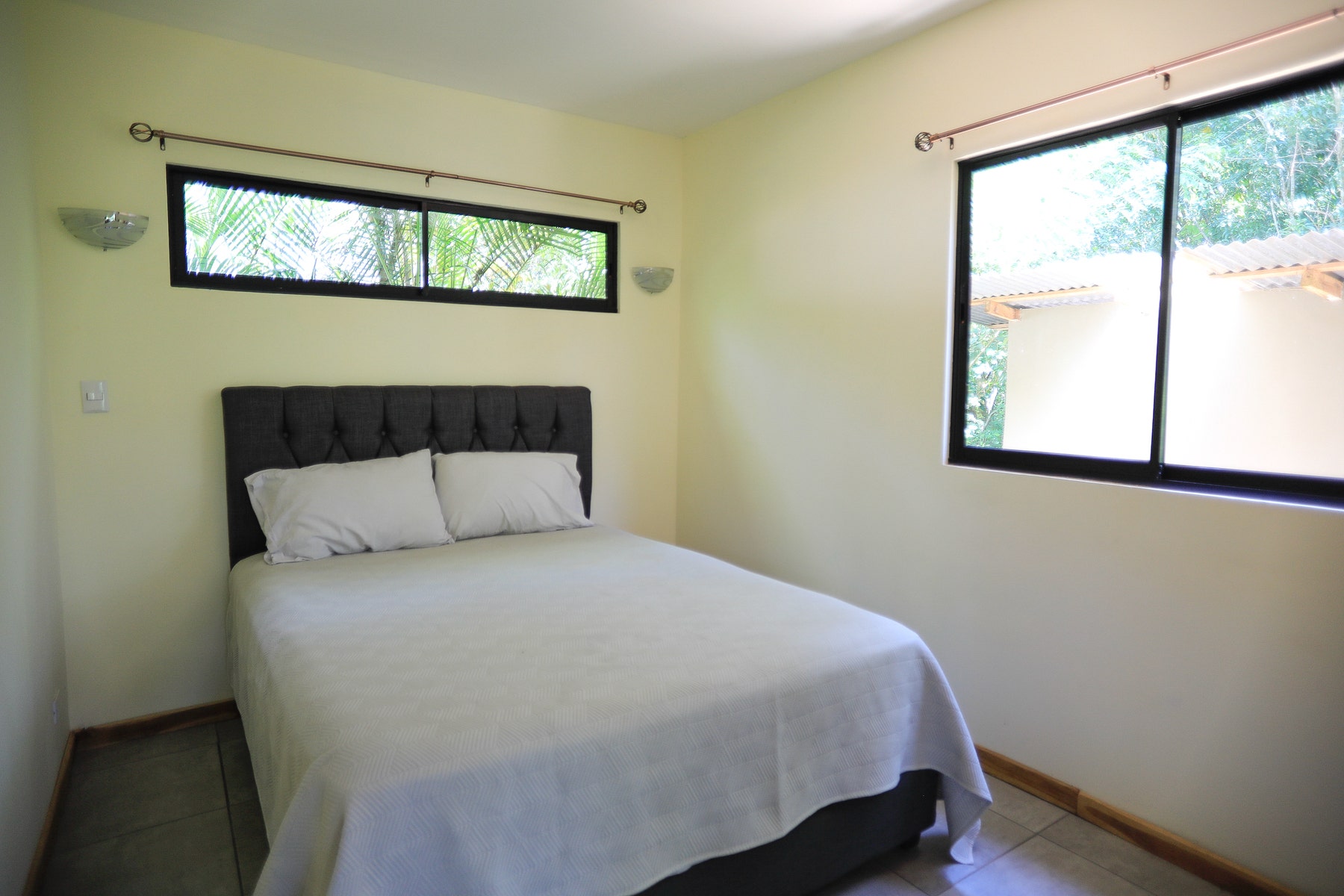 Two Beautiful Homes In Delicias  , Las Delicias, Las Delicias, Santa Teresa, Cobano, Puntarenas, Puntarenas, Costa Rica 601111
