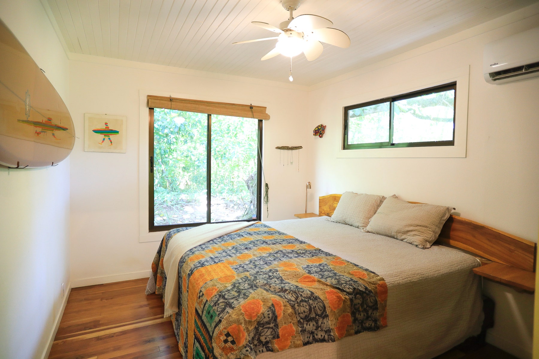 Two Beautiful Homes In Delicias  , Las Delicias, Las Delicias, Santa Teresa, Cobano, Puntarenas, Puntarenas, Costa Rica 601111