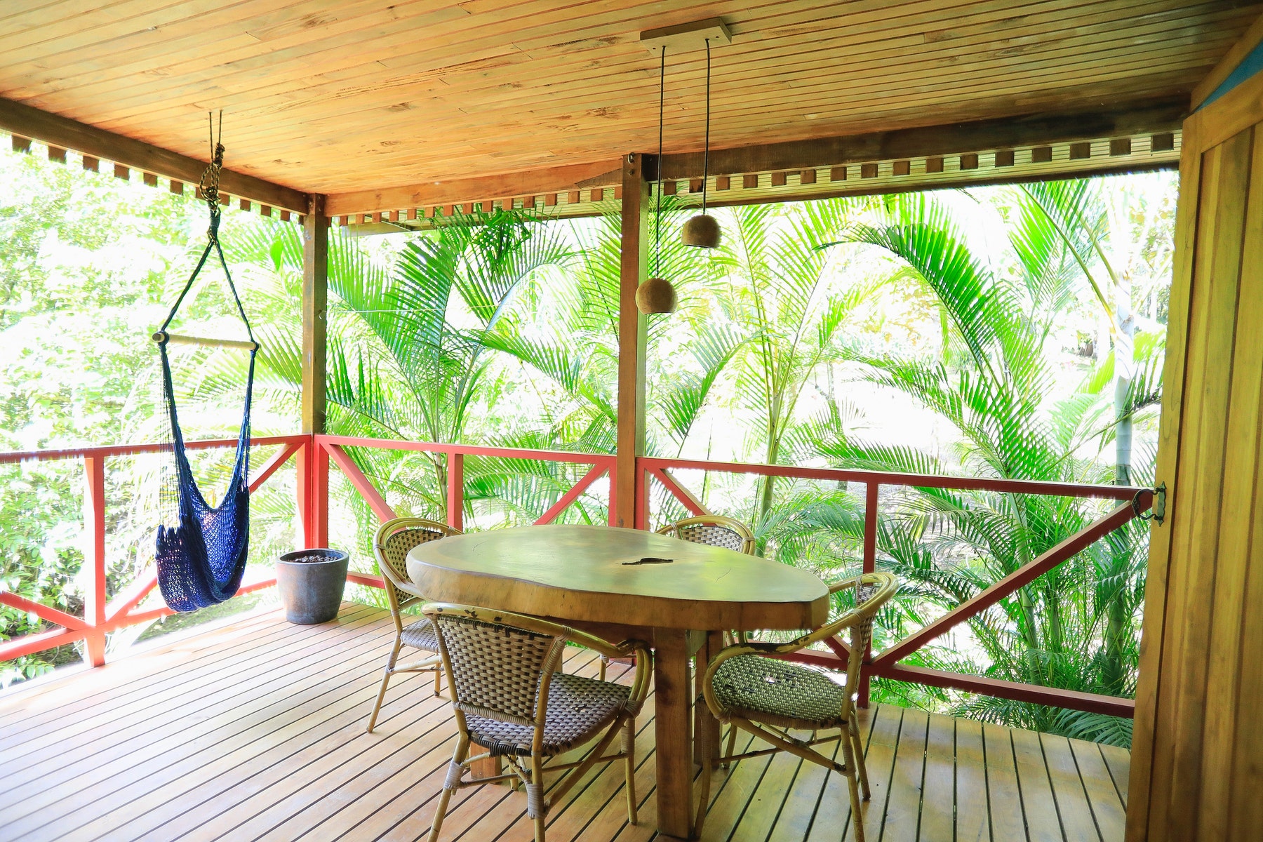 Two Beautiful Homes In Delicias  , Las Delicias, Las Delicias, Santa Teresa, Cobano, Puntarenas, Puntarenas, Costa Rica 601111