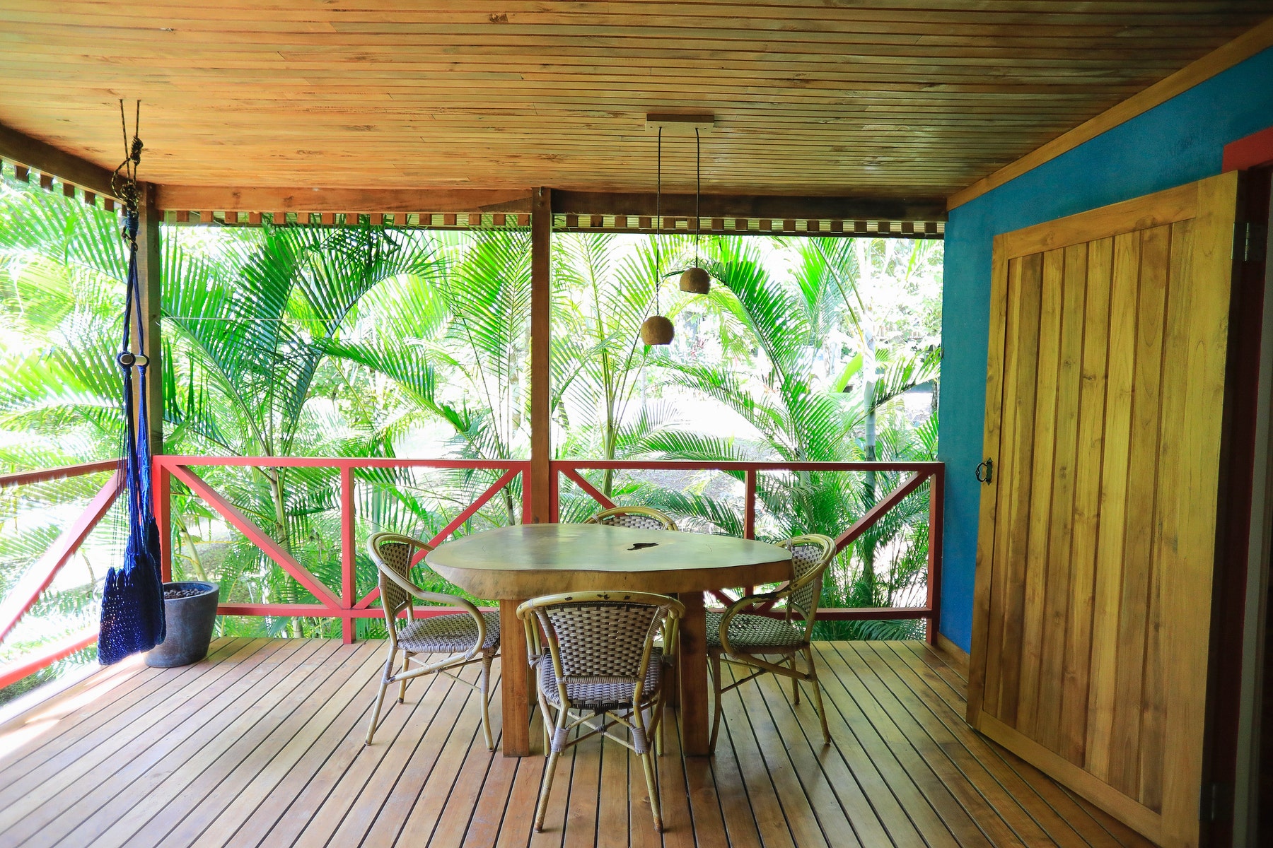 Two Beautiful Homes In Delicias  , Las Delicias, Las Delicias, Santa Teresa, Cobano, Puntarenas, Puntarenas, Costa Rica 601111