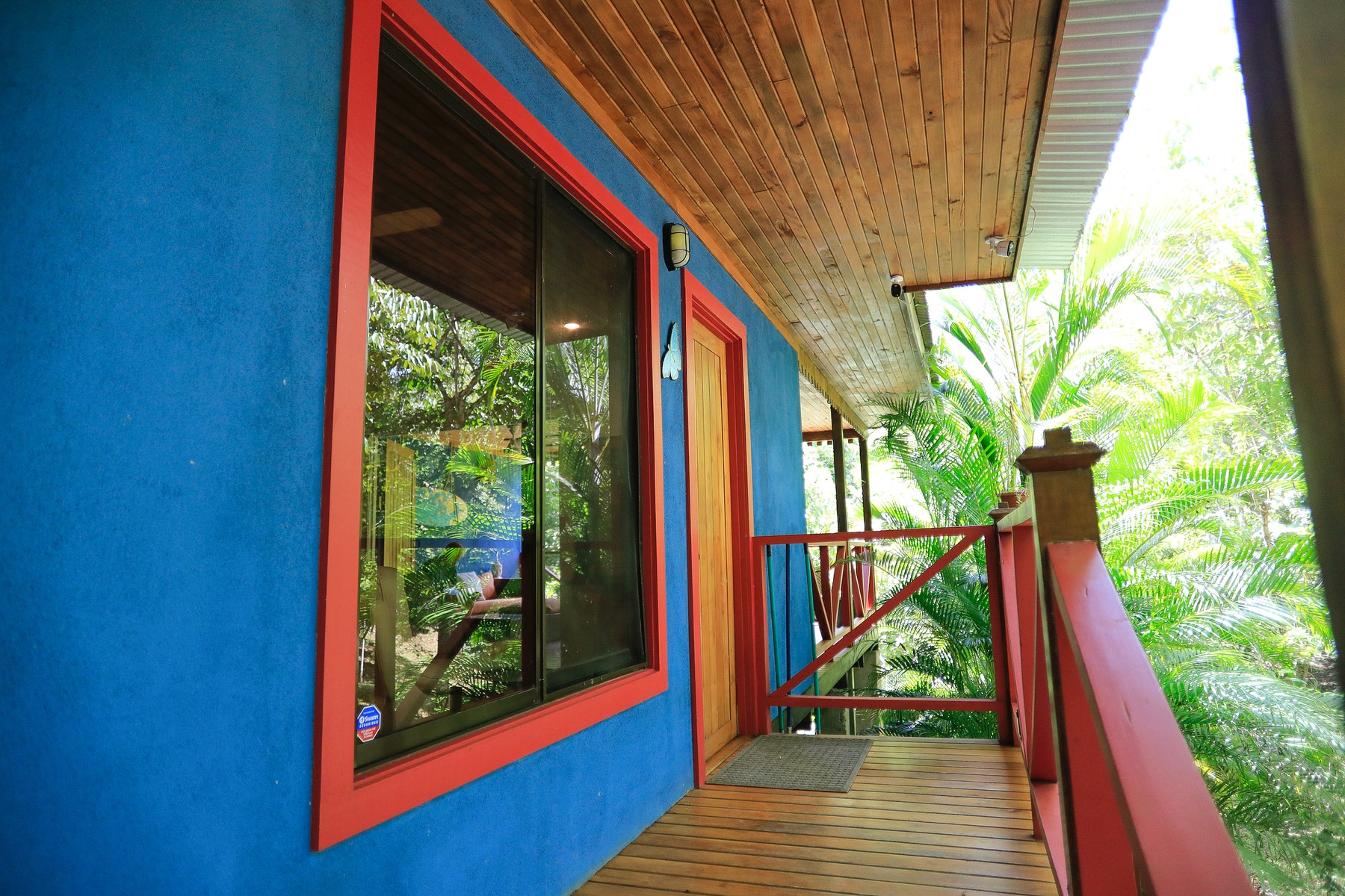 Two Beautiful Homes In Delicias  , Las Delicias, Las Delicias, Santa Teresa, Cobano, Puntarenas, Puntarenas, Costa Rica 601111