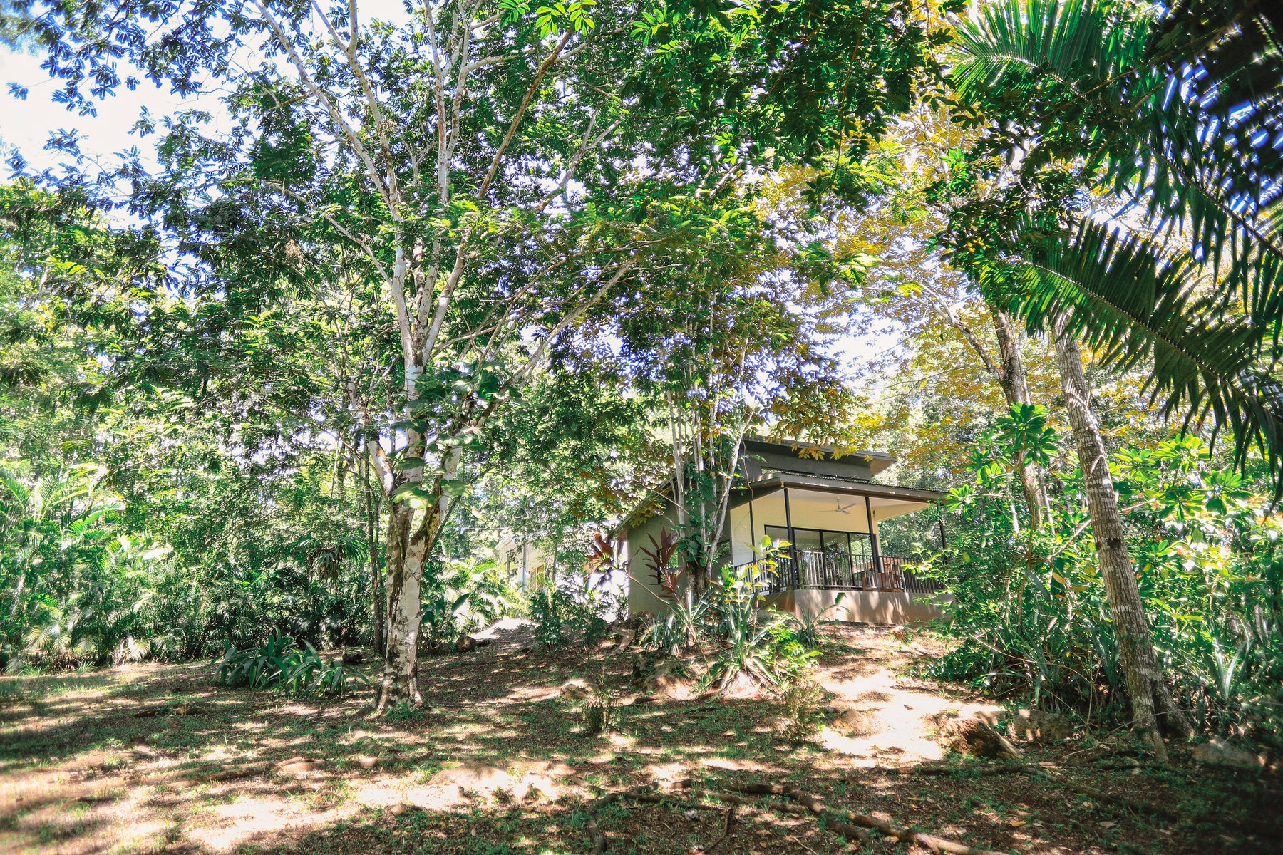 Brand New 2 Bedroom Home In Las Delicias , Las Delicias, Las Delicias, Santa Teresa, Cobano, Puntarenas, Puntarenas, Costa Rica 60111 Brand New 2 Bedroom Home In Las Delicias , Las Delicias, Las Delicias, Santa Teresa, Cobano, Puntarenas, Puntarenas, Costa Rica 60111