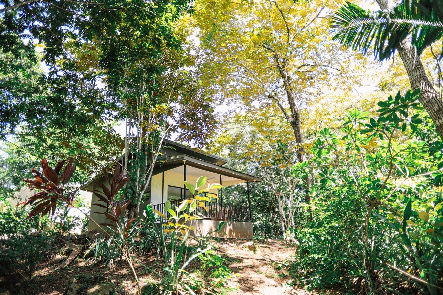 Property photo for Brand New 2 Bedroom Home In Las Delicias , Las Delicias, Santa Teresa, Cobano, Puntarenas, Puntarenas, Costa Rica