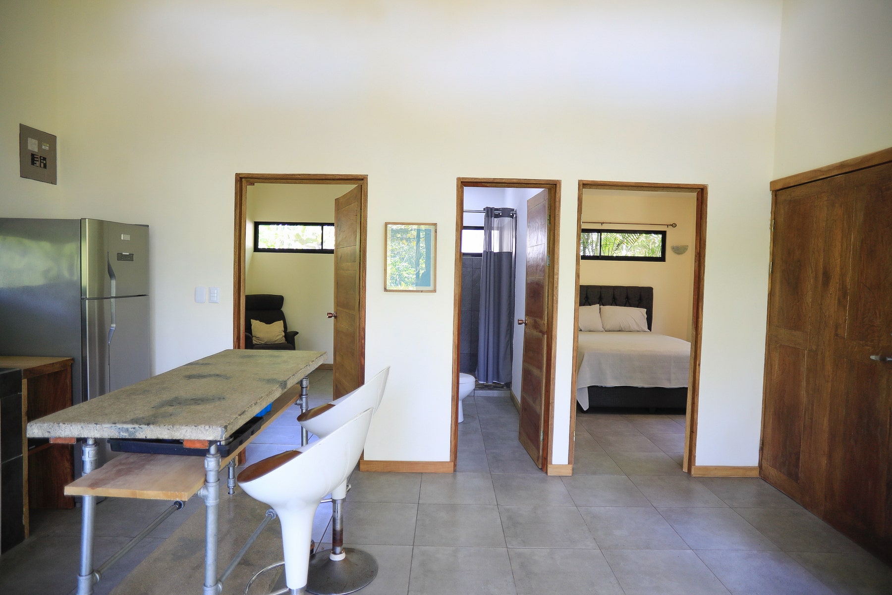 Brand New 2 Bedroom Home In Las Delicias , Las Delicias, Las Delicias, Santa Teresa, Cobano, Puntarenas, Puntarenas, Costa Rica 60111 Brand New 2 Bedroom Home In Las Delicias , Las Delicias, Las Delicias, Santa Teresa, Cobano, Puntarenas, Puntarenas, Costa Rica 60111