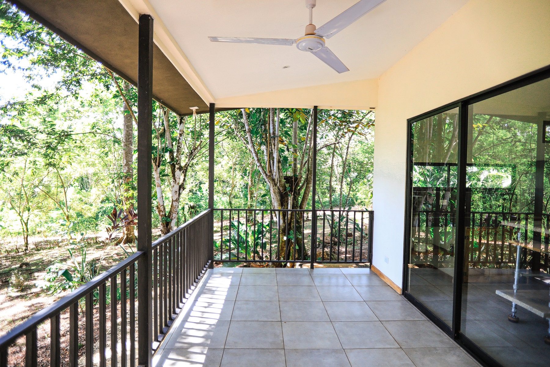 Brand New 2 Bedroom Home In Las Delicias , Las Delicias, Las Delicias, Santa Teresa, Cobano, Puntarenas, Puntarenas, Costa Rica 60111 Brand New 2 Bedroom Home In Las Delicias , Las Delicias, Las Delicias, Santa Teresa, Cobano, Puntarenas, Puntarenas, Costa Rica 60111
