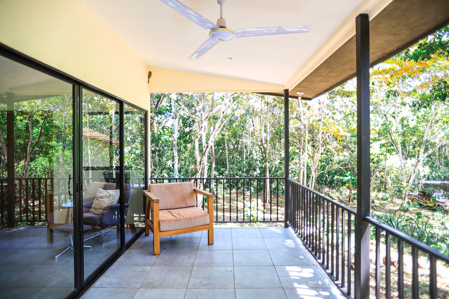Brand New 2 Bedroom Home In Las Delicias , Las Delicias, Las Delicias, Santa Teresa, Cobano, Puntarenas, Puntarenas, Costa Rica 60111 Brand New 2 Bedroom Home In Las Delicias , Las Delicias, Las Delicias, Santa Teresa, Cobano, Puntarenas, Puntarenas, Costa Rica 60111