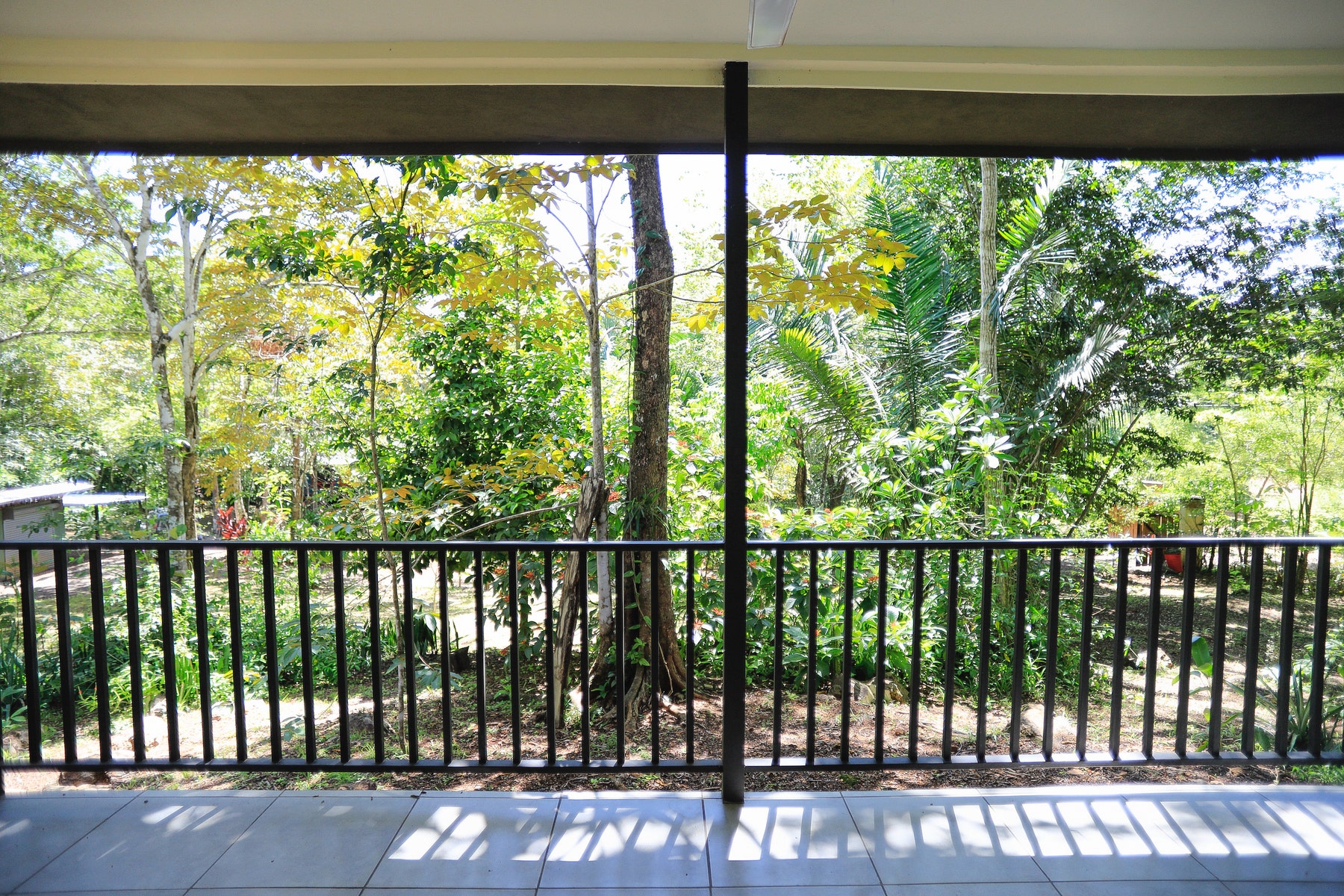 Brand New 2 Bedroom Home In Las Delicias , Las Delicias, Las Delicias, Santa Teresa, Cobano, Puntarenas, Puntarenas, Costa Rica 60111 Brand New 2 Bedroom Home In Las Delicias , Las Delicias, Las Delicias, Santa Teresa, Cobano, Puntarenas, Puntarenas, Costa Rica 60111