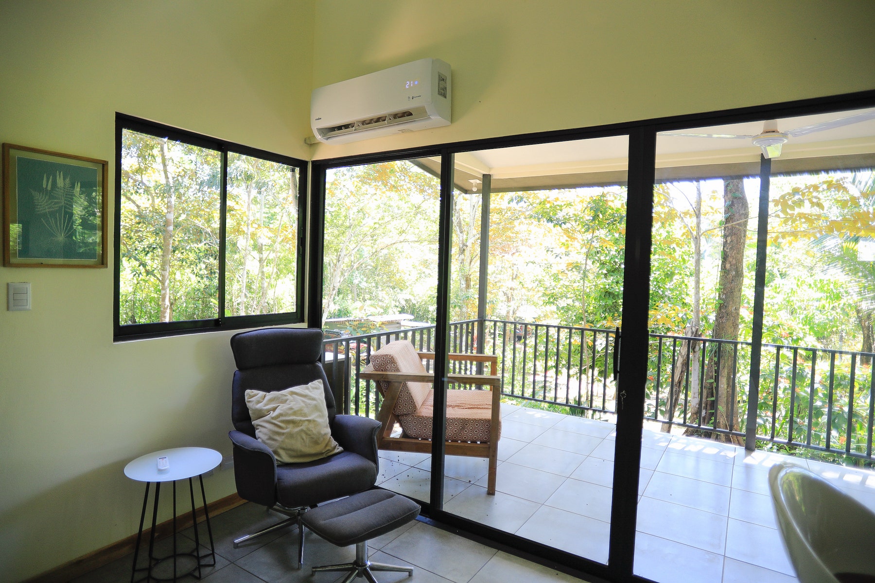 Brand New 2 Bedroom Home In Las Delicias , Las Delicias, Las Delicias, Santa Teresa, Cobano, Puntarenas, Puntarenas, Costa Rica 60111 Brand New 2 Bedroom Home In Las Delicias , Las Delicias, Las Delicias, Santa Teresa, Cobano, Puntarenas, Puntarenas, Costa Rica 60111