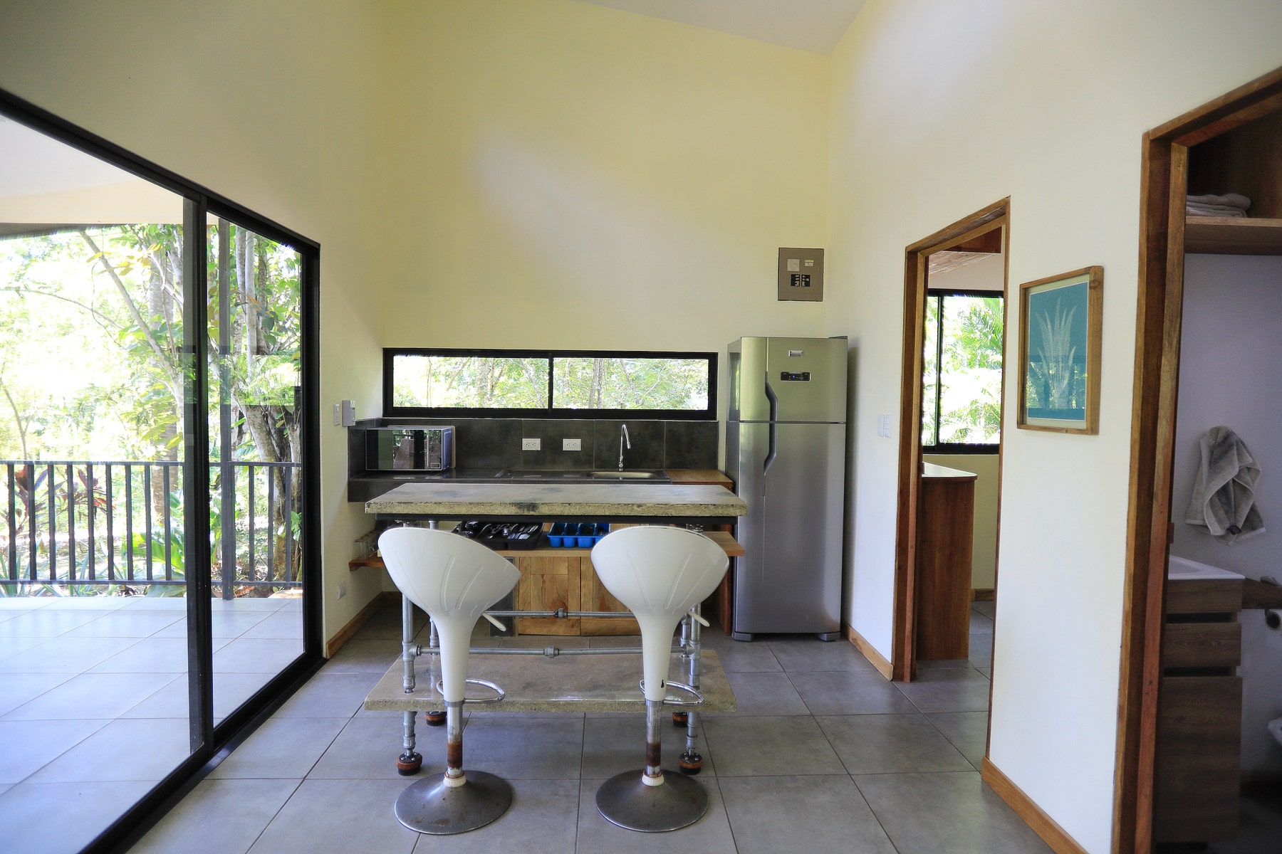Brand New 2 Bedroom Home In Las Delicias , Las Delicias, Las Delicias, Santa Teresa, Cobano, Puntarenas, Puntarenas, Costa Rica 60111 Brand New 2 Bedroom Home In Las Delicias , Las Delicias, Las Delicias, Santa Teresa, Cobano, Puntarenas, Puntarenas, Costa Rica 60111