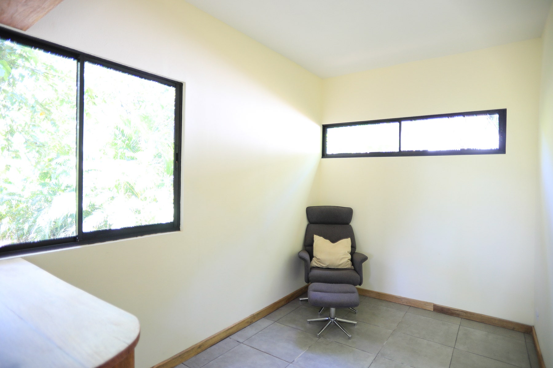 Brand New 2 Bedroom Home In Las Delicias , Las Delicias, Las Delicias, Santa Teresa, Cobano, Puntarenas, Puntarenas, Costa Rica 60111 Brand New 2 Bedroom Home In Las Delicias , Las Delicias, Las Delicias, Santa Teresa, Cobano, Puntarenas, Puntarenas, Costa Rica 60111