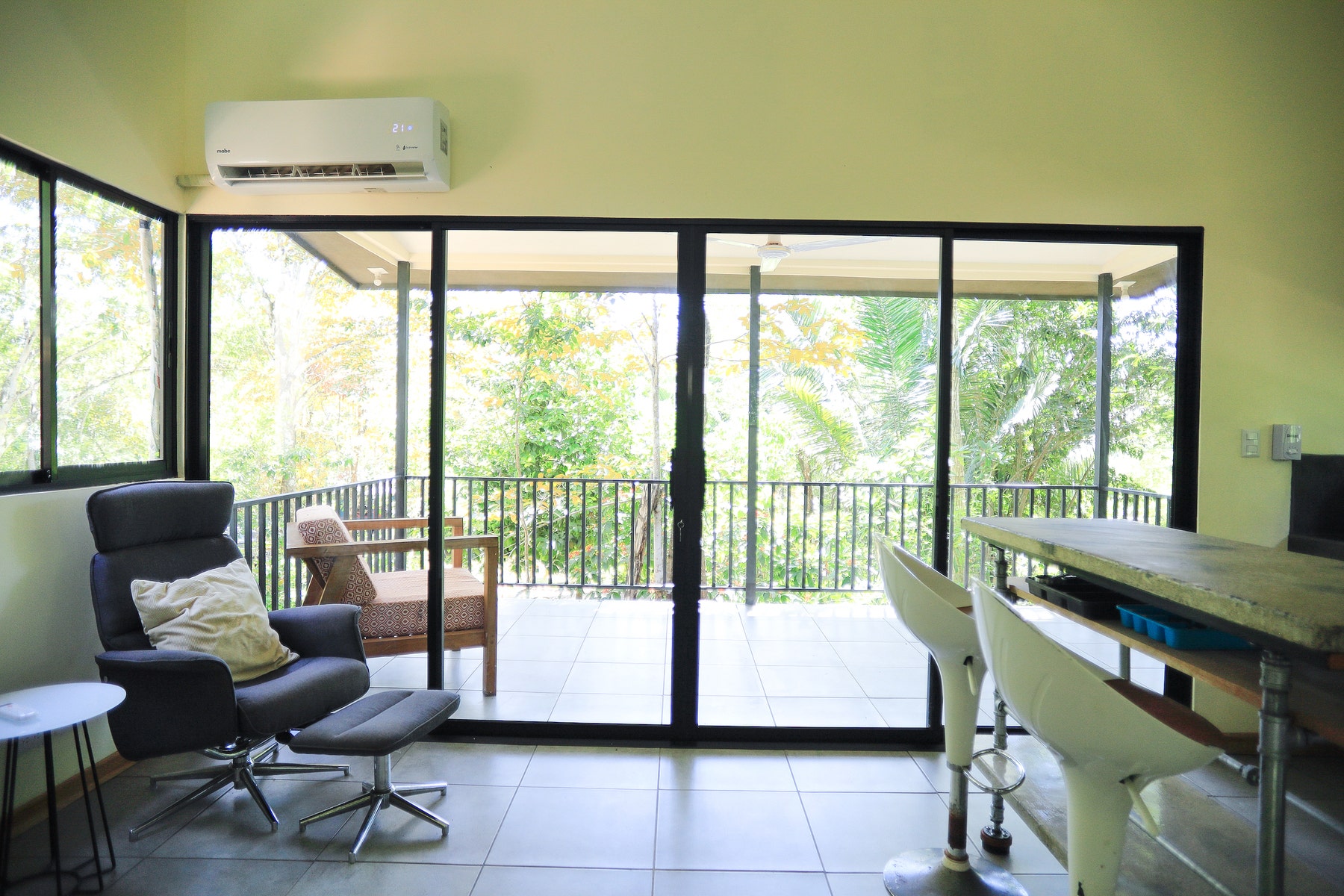Brand New 2 Bedroom Home In Las Delicias , Las Delicias, Las Delicias, Santa Teresa, Cobano, Puntarenas, Puntarenas, Costa Rica 60111 Brand New 2 Bedroom Home In Las Delicias , Las Delicias, Las Delicias, Santa Teresa, Cobano, Puntarenas, Puntarenas, Costa Rica 60111
