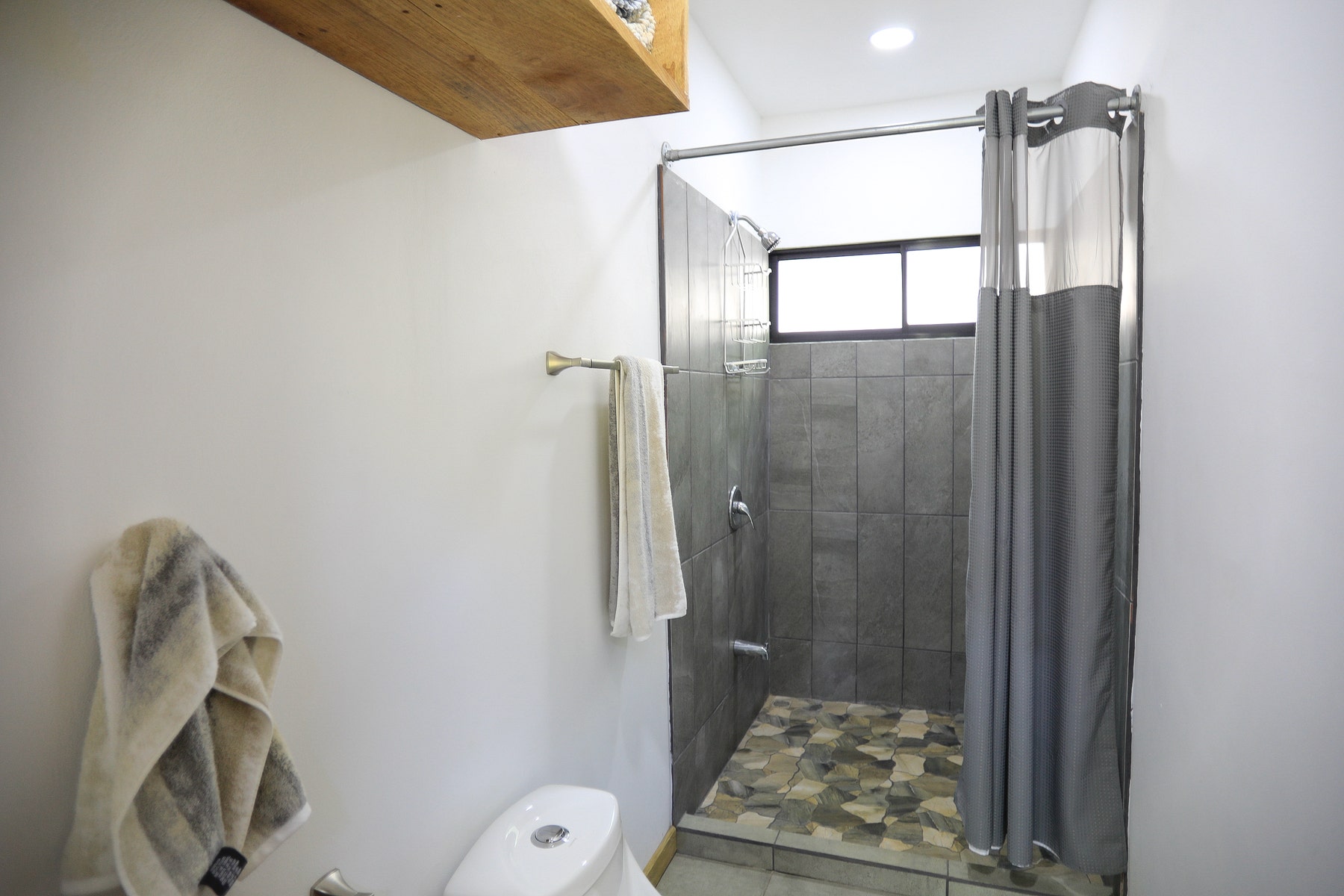 Brand New 2 Bedroom Home In Las Delicias , Las Delicias, Las Delicias, Santa Teresa, Cobano, Puntarenas, Puntarenas, Costa Rica 60111 Brand New 2 Bedroom Home In Las Delicias , Las Delicias, Las Delicias, Santa Teresa, Cobano, Puntarenas, Puntarenas, Costa Rica 60111