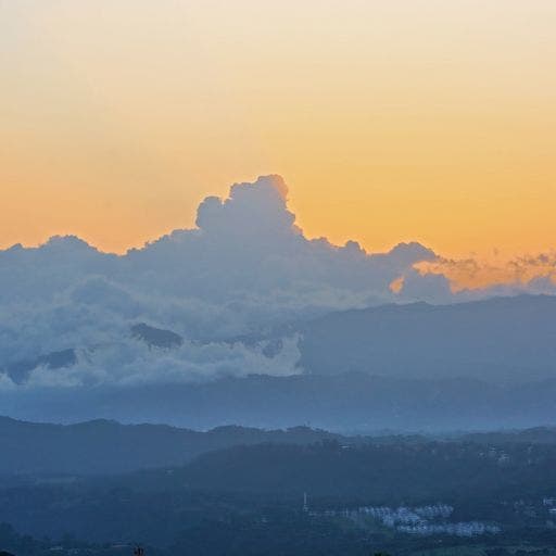 Above The Rest — photo 9 of 19