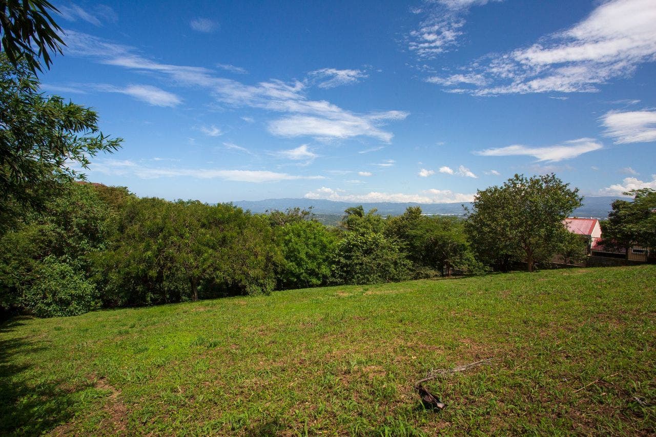 Above The Rest, Ciudad Colon, Mora, San Jose, Costa Rica 10701
