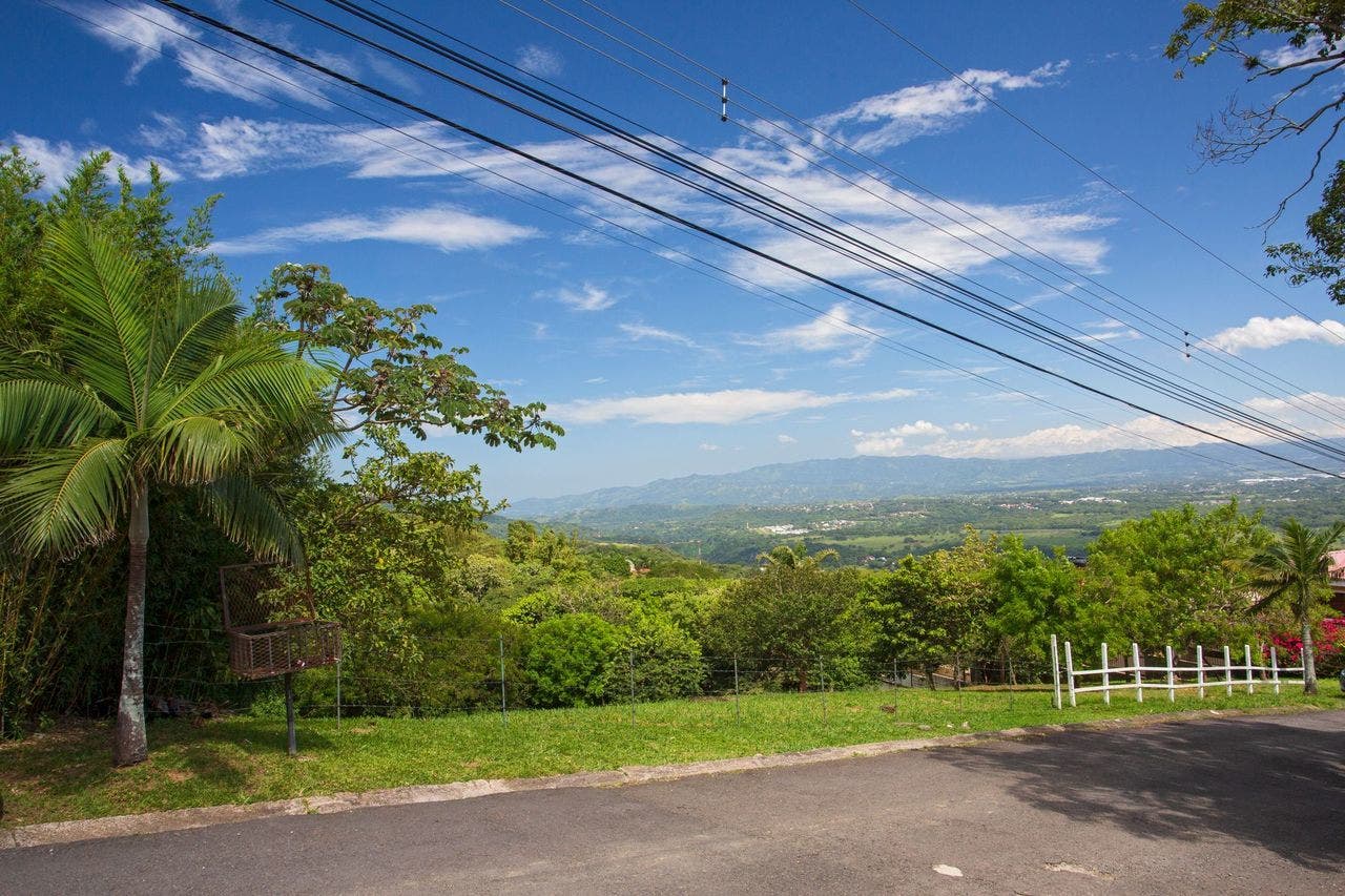 Above The Rest, Ciudad Colon, Mora, San Jose, Costa Rica 10701