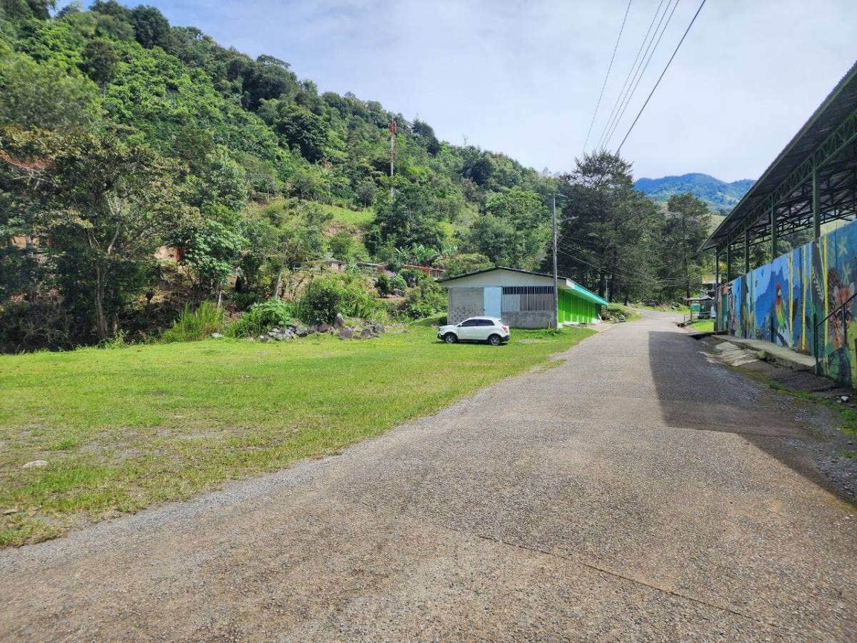 Amazing Mountain View Sites — photo 10 of 16