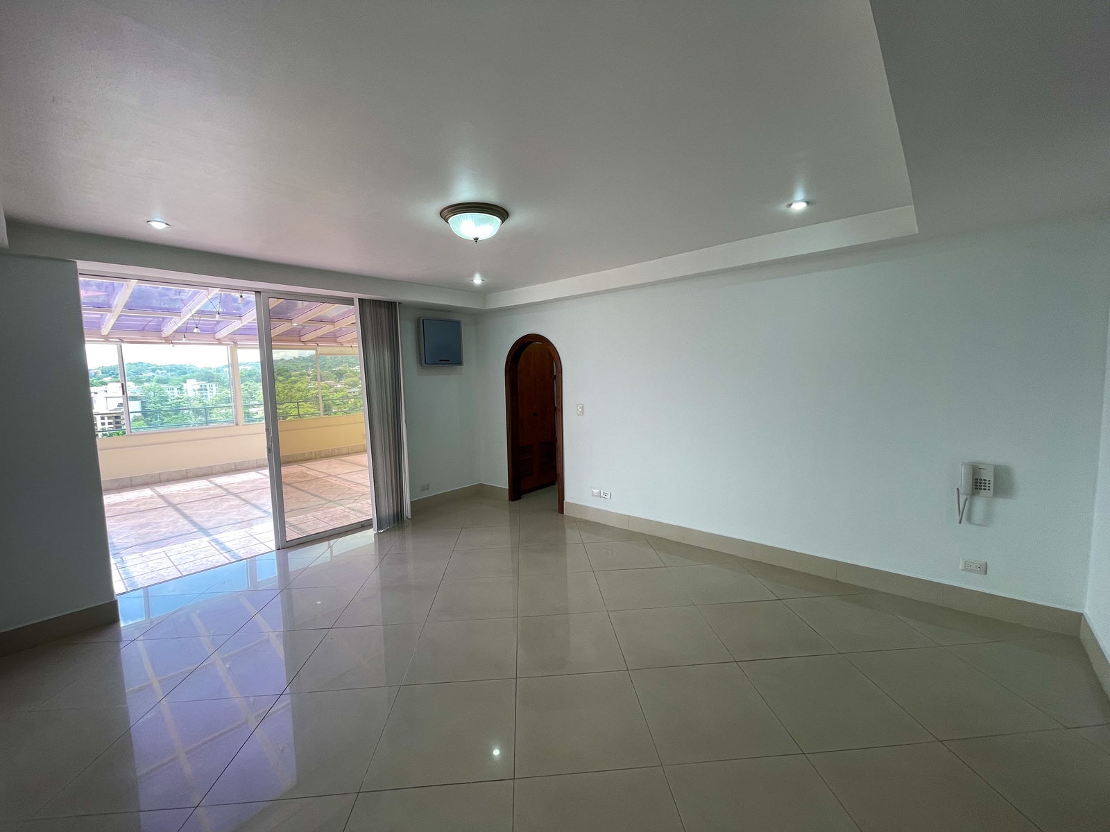 Panoramic Residence Jaboncillos — photo 3 of 15