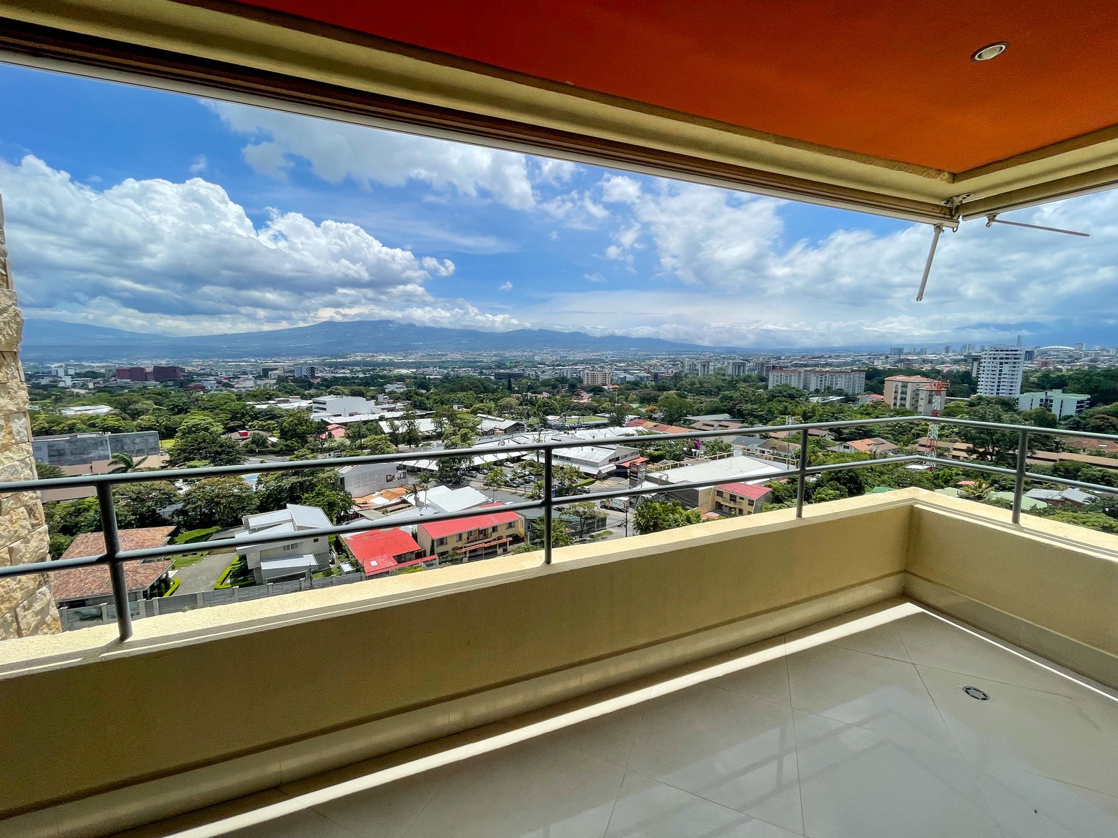 Panoramic Residence Jaboncillos, Terrazas De Escazu, Escazu, Escazu, Escazu, San Jose, Costa Rica 10201