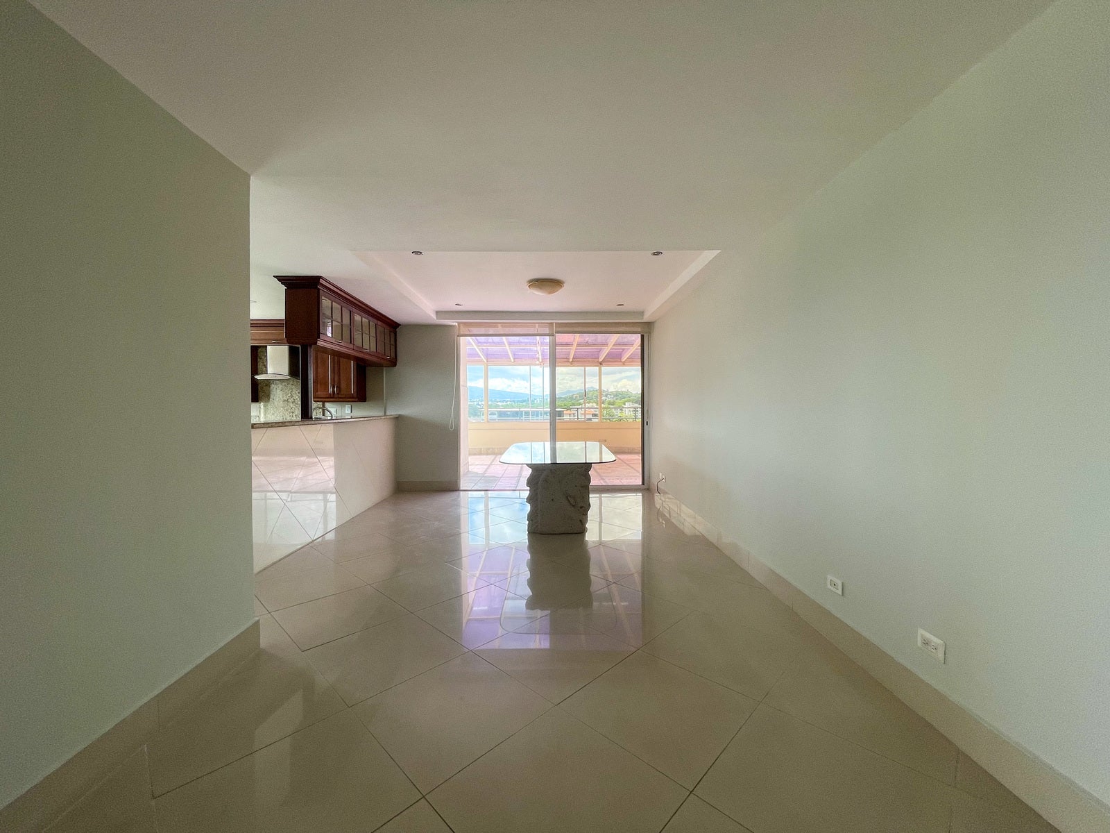 Panoramic Residence Jaboncillos — photo 4 of 15