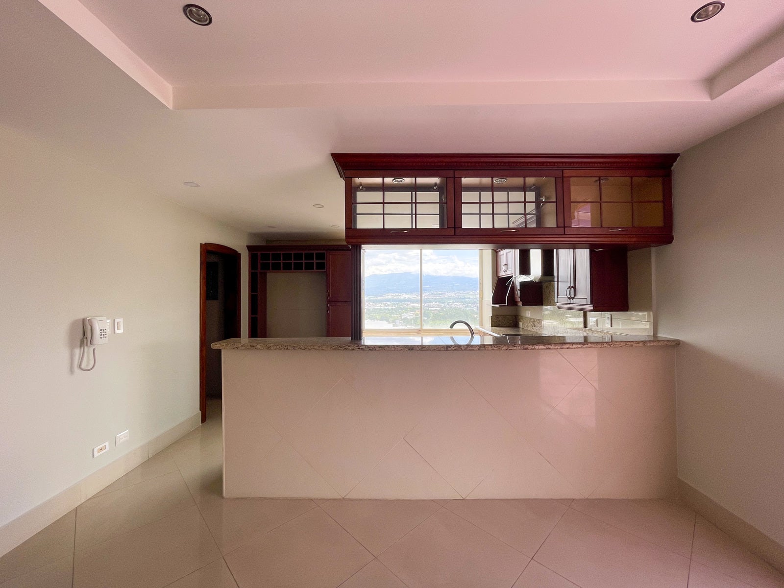 Panoramic Residence Jaboncillos — photo 6 of 15
