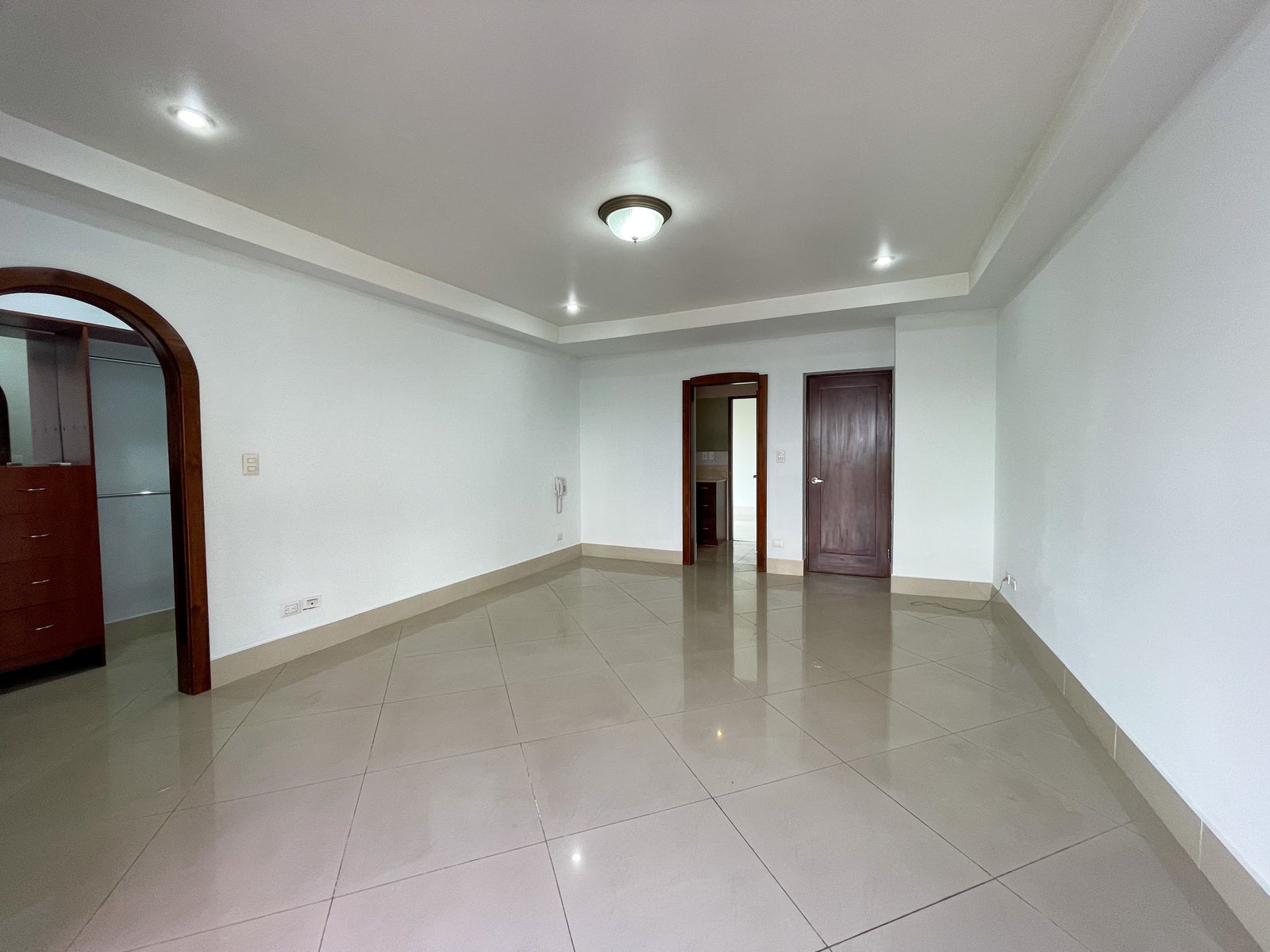 Panoramic Residence Jaboncillos — photo 9 of 15