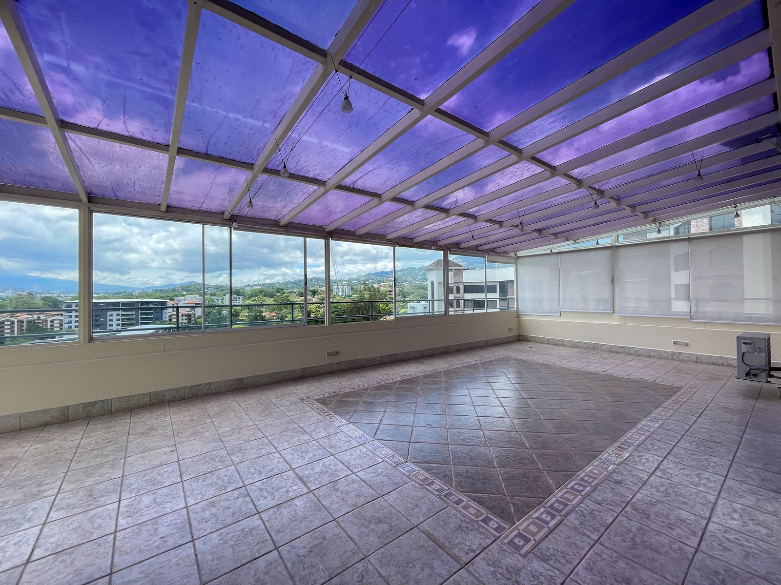 Panoramic Residence Jaboncillos — photo 13 of 15