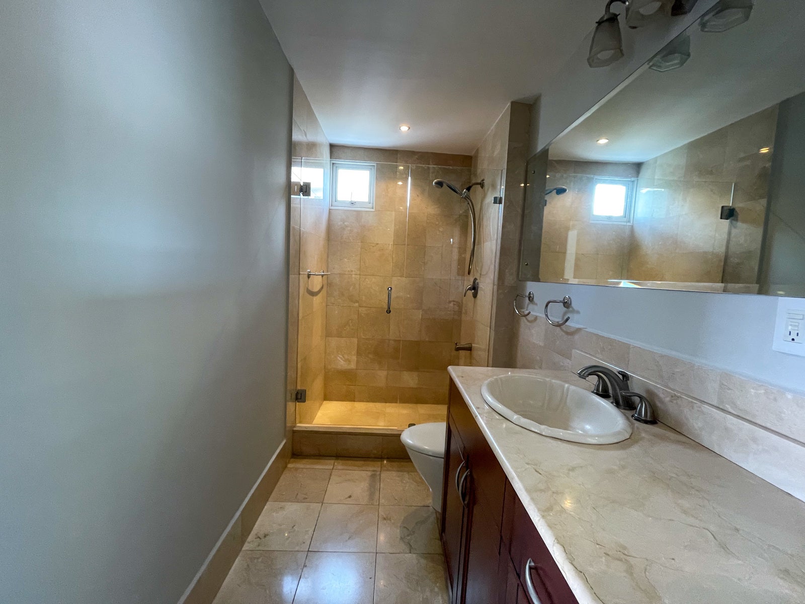 Panoramic Residence Jaboncillos — photo 10 of 15