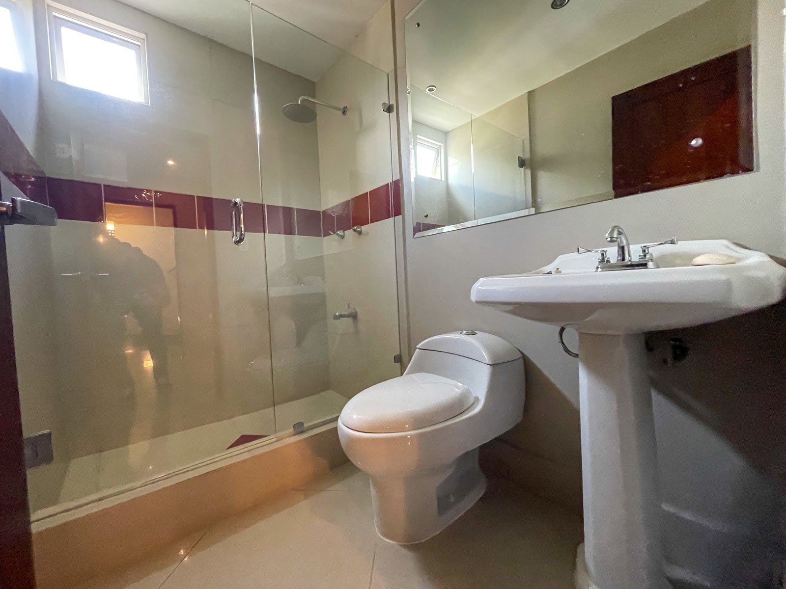 Panoramic Residence Jaboncillos — photo 12 of 15