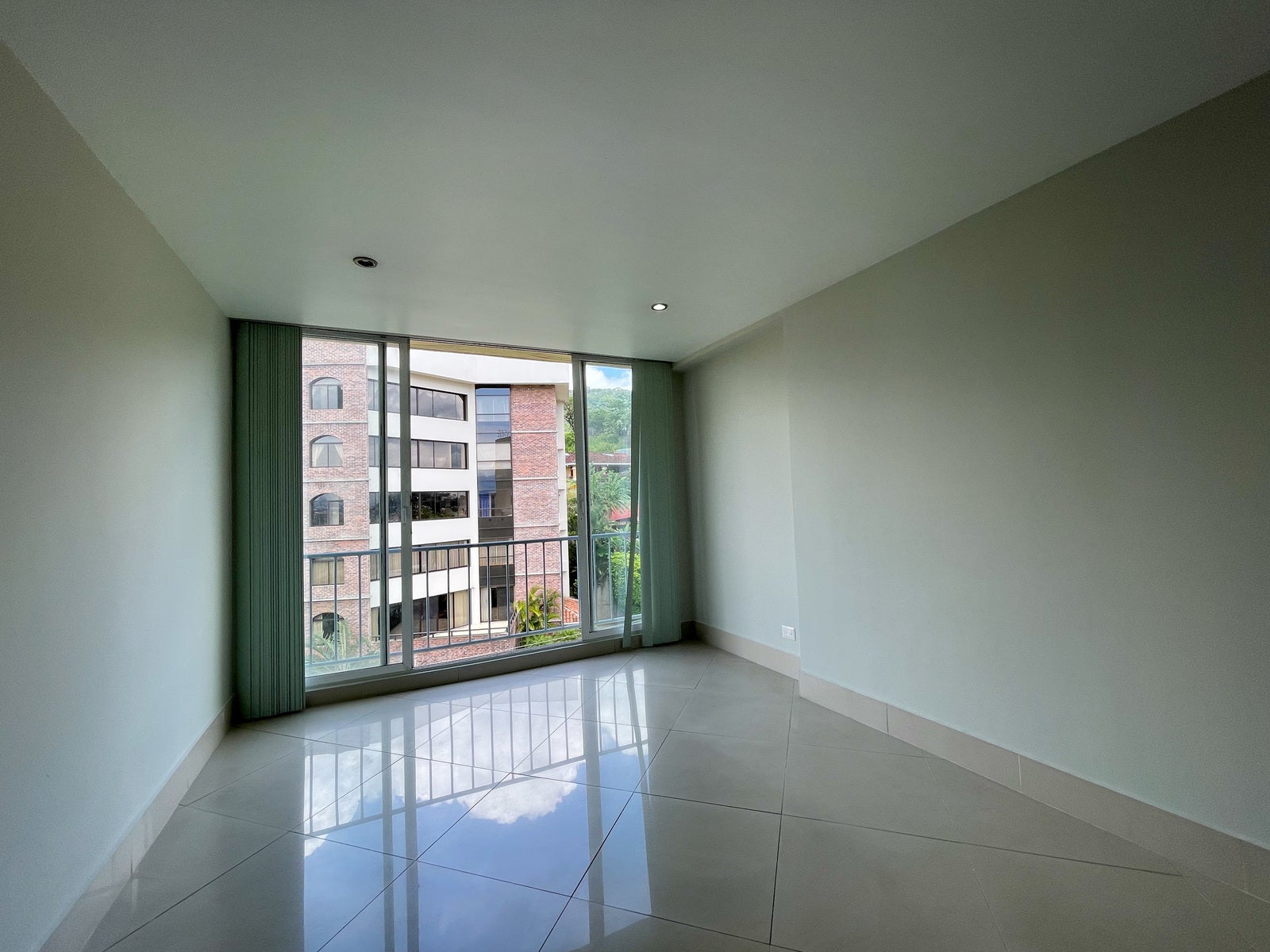 Panoramic Residence Jaboncillos — photo 11 of 15
