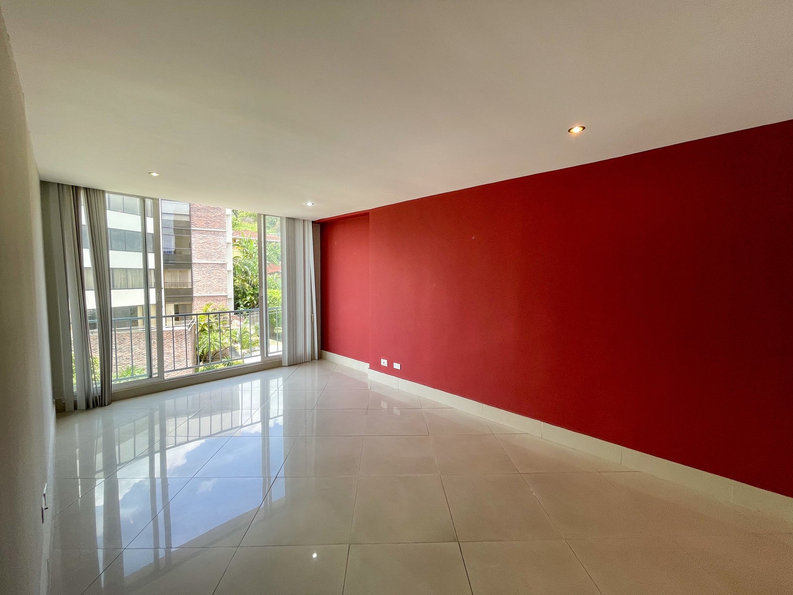 Panoramic Residence Jaboncillos — photo 15 of 15