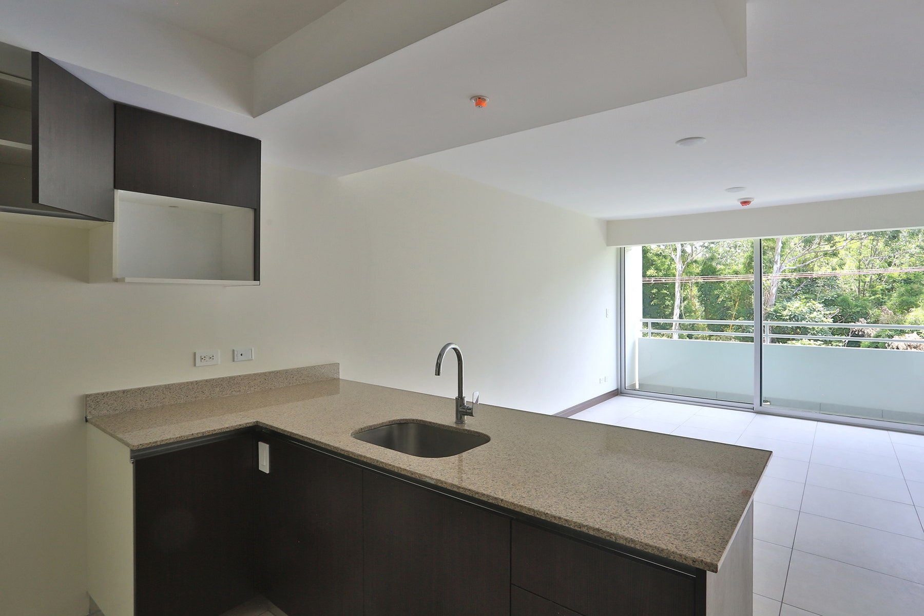 Torres de Heredia One Bedroom Condo, Torres De Heredia, Heredia, Ulloa, Heredia, Heredia, Costa Rica