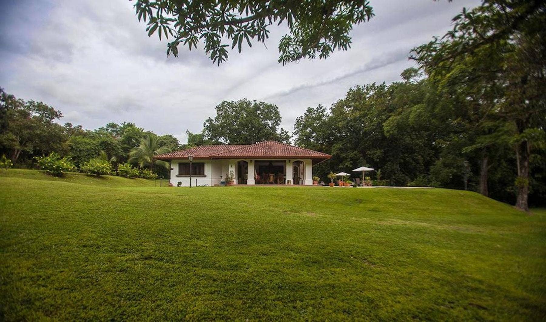 Marichal de Hacienda Vieja de Orotina, Alajuela, Hacienda Vieja, Orotina, Alajuela, Costa Rica — foto 3 de 5