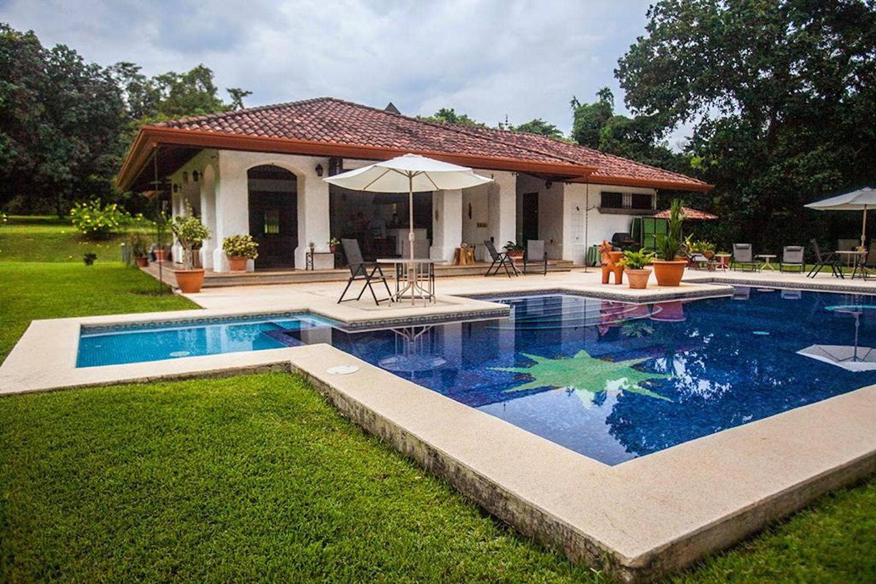Marichal de Hacienda Vieja de Orotina, Alajuela, Hacienda Vieja, Orotina, Alajuela, Costa Rica — foto 4 de 5