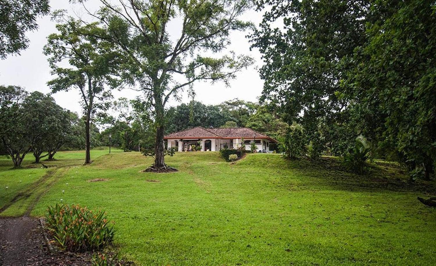 Marichal de Hacienda Vieja de Orotina, Alajuela, Hacienda Vieja, Orotina, Alajuela, Costa Rica — foto 5 de 5