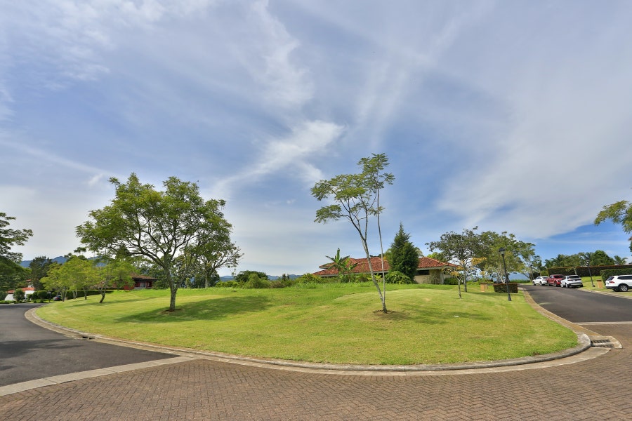 Property photo for Excellent Opportunity Monteran, Monteran, Granadilla, Curridabat, Sanchez, Curridabat, San Jose, Costa Rica