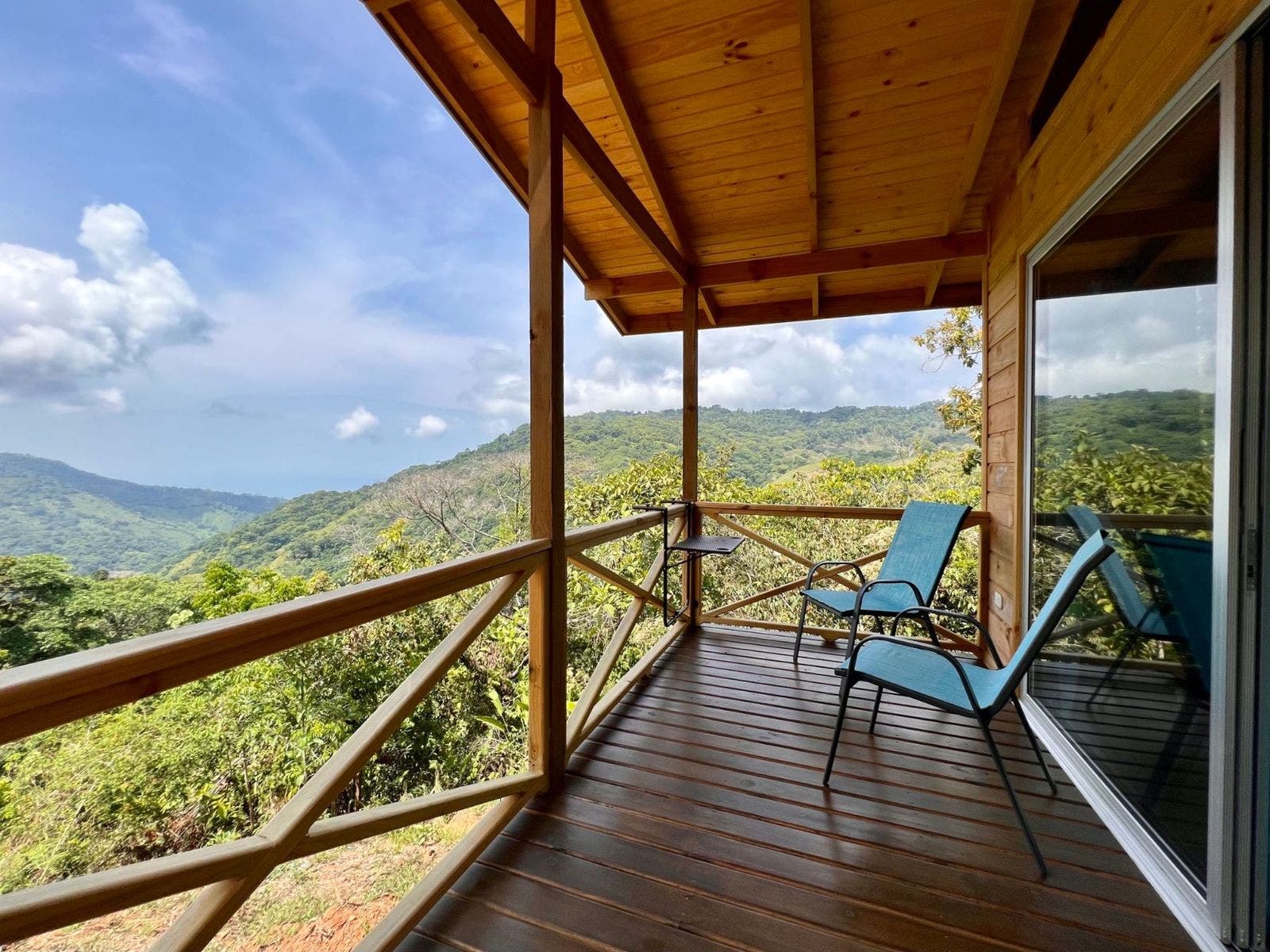 Mountain Retreat Home and Guest Houses — photo 13 of 18