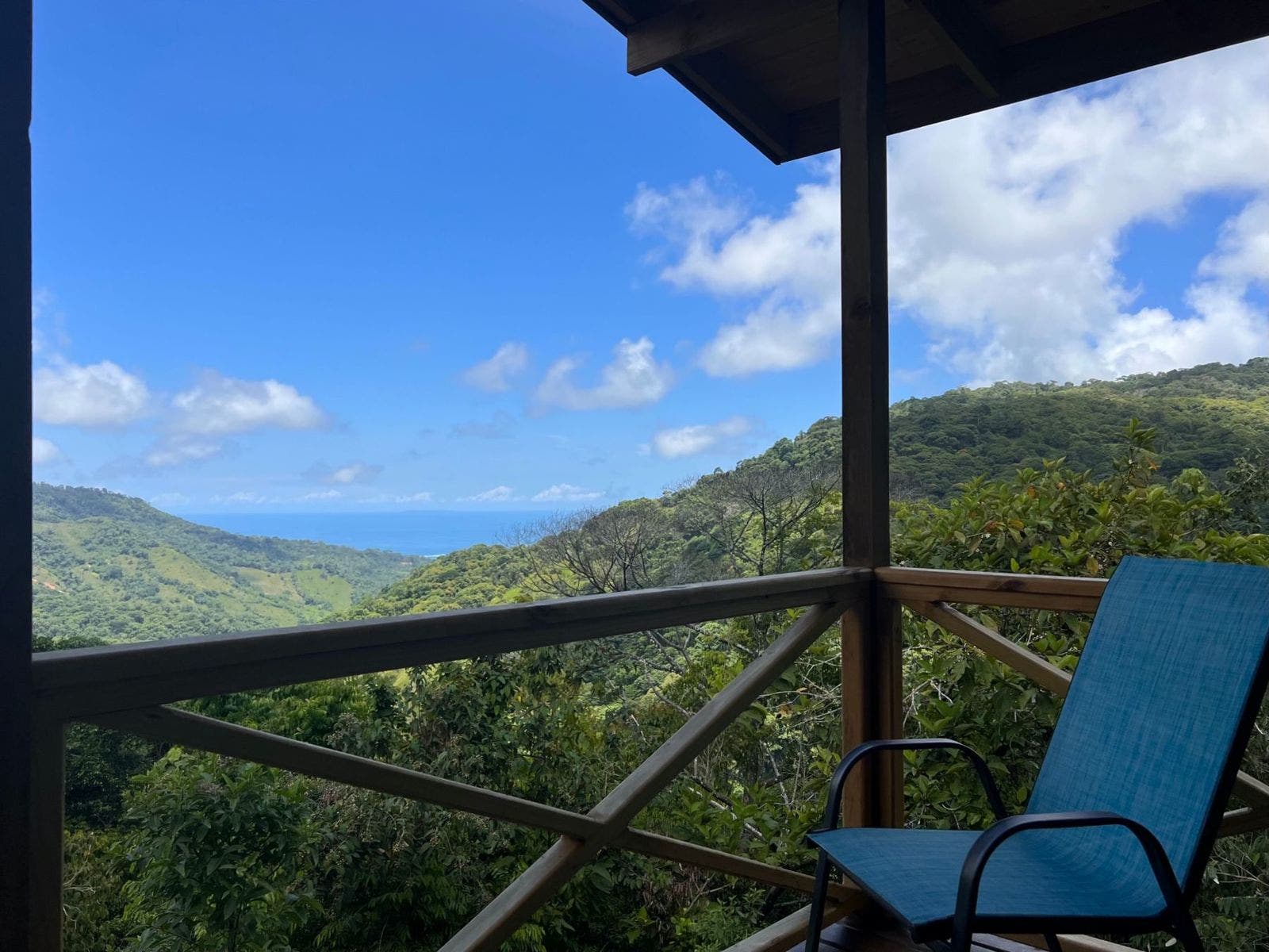 Mountain Retreat Home and Guest Houses — photo 14 of 18