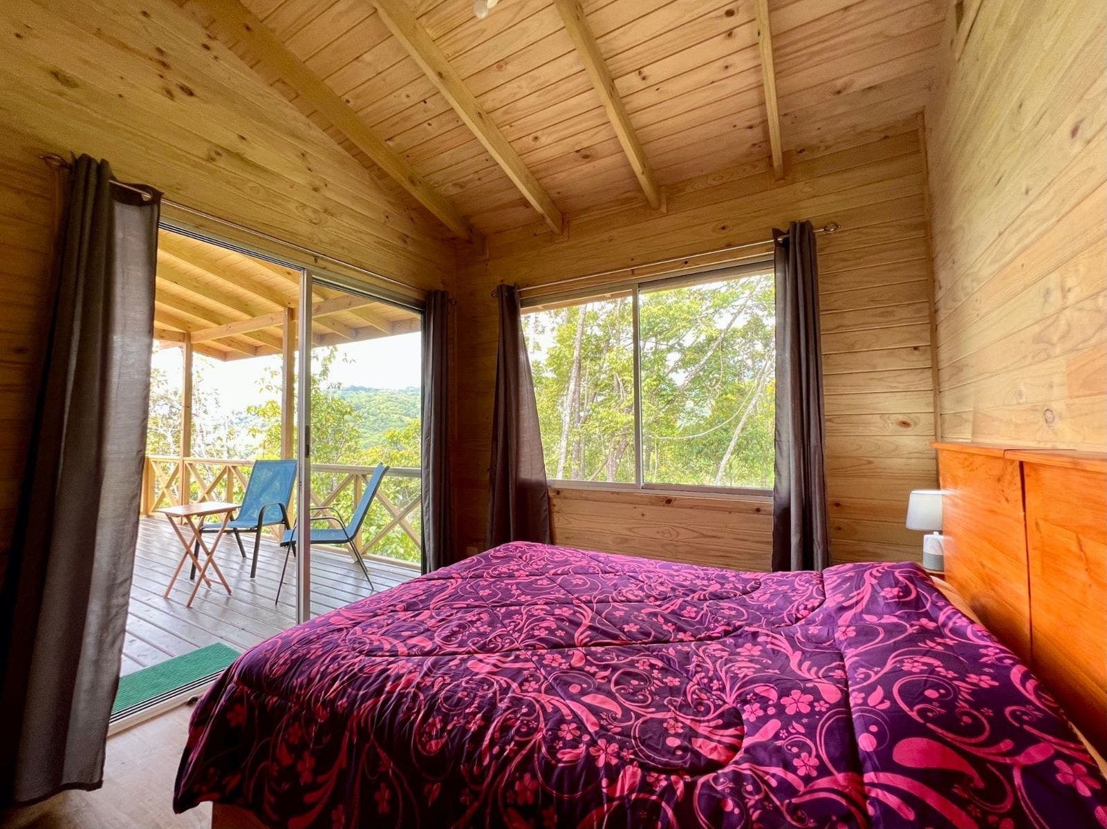 Mountain Retreat Home and Guest Houses — photo 16 of 18