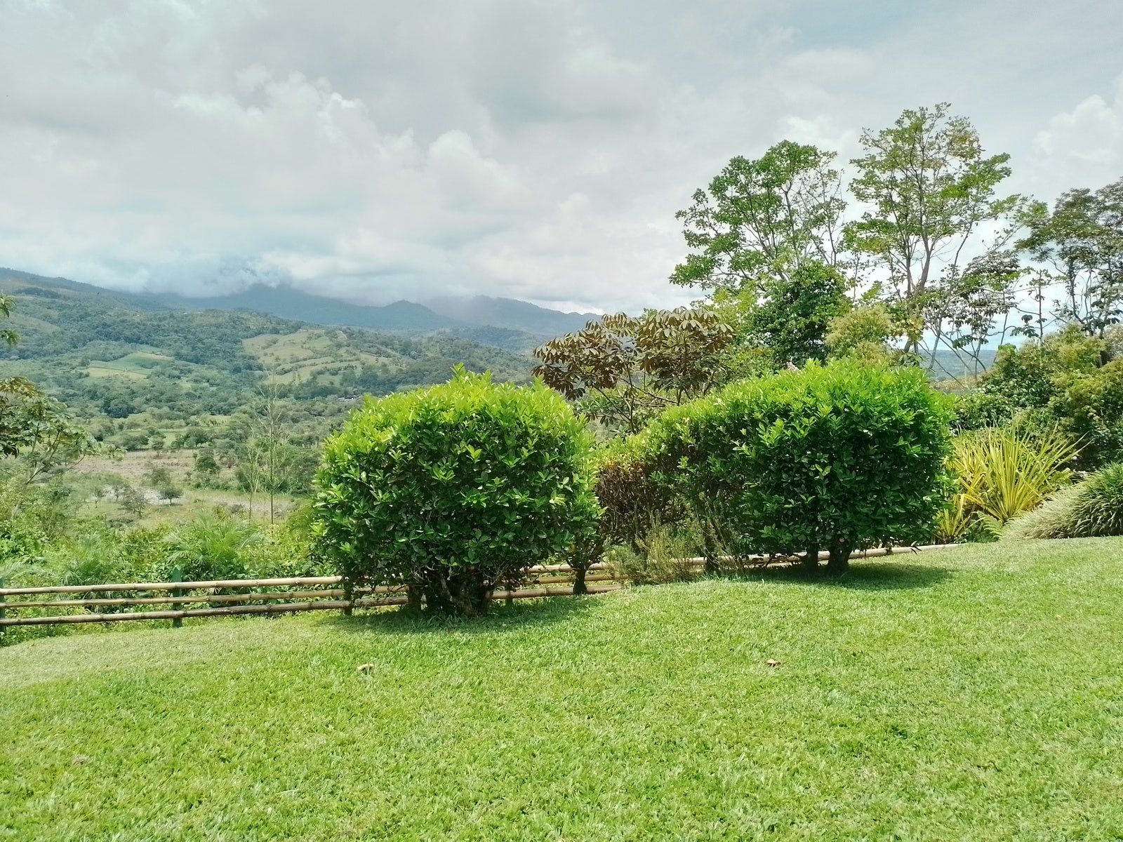 Mountain View Hacienda, Rivas, Perez Zeledon, San Jose, Costa Rica 11904 — photo 5 of 5