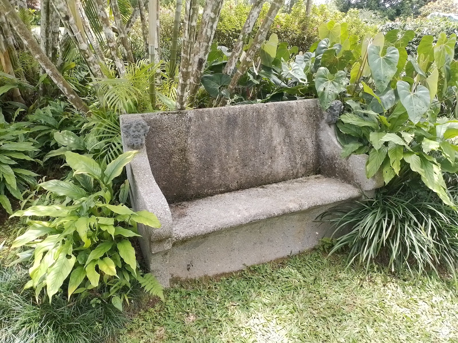 Mountain View Hacienda — photo 17 of 19
