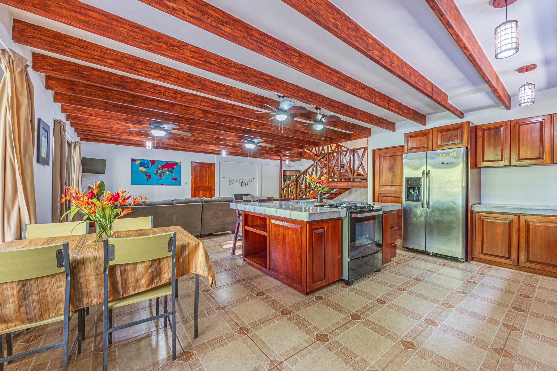 Paradisiacal Hotel and Retreat Center — photo 9 of 19