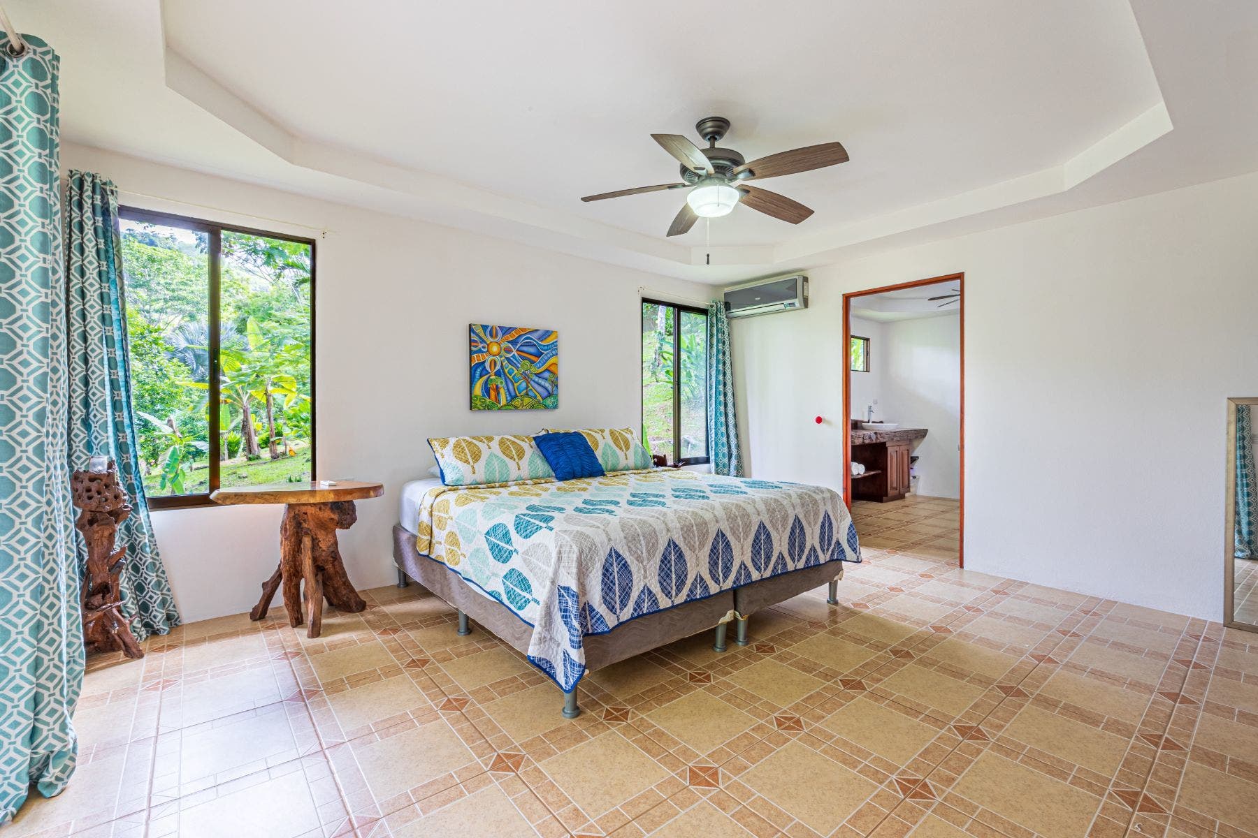 Paradisiacal Hotel and Retreat Center — photo 11 of 19