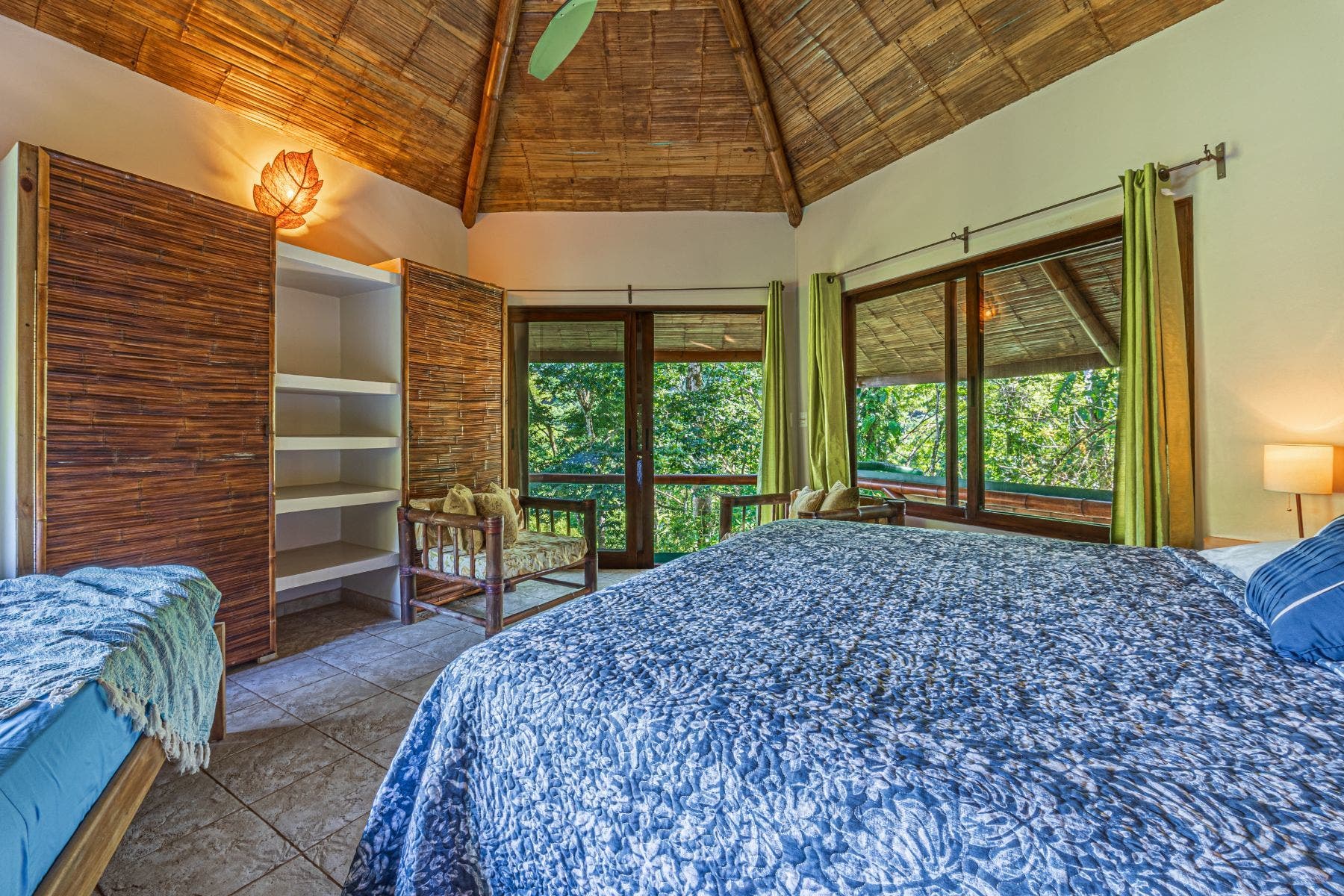 Paradisiacal Hotel and Retreat Center — photo 10 of 19