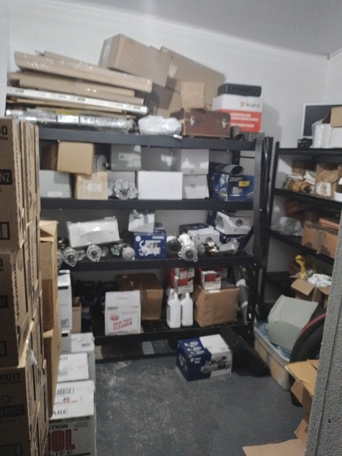 Large Active Commercial Site — photo 8 of 19