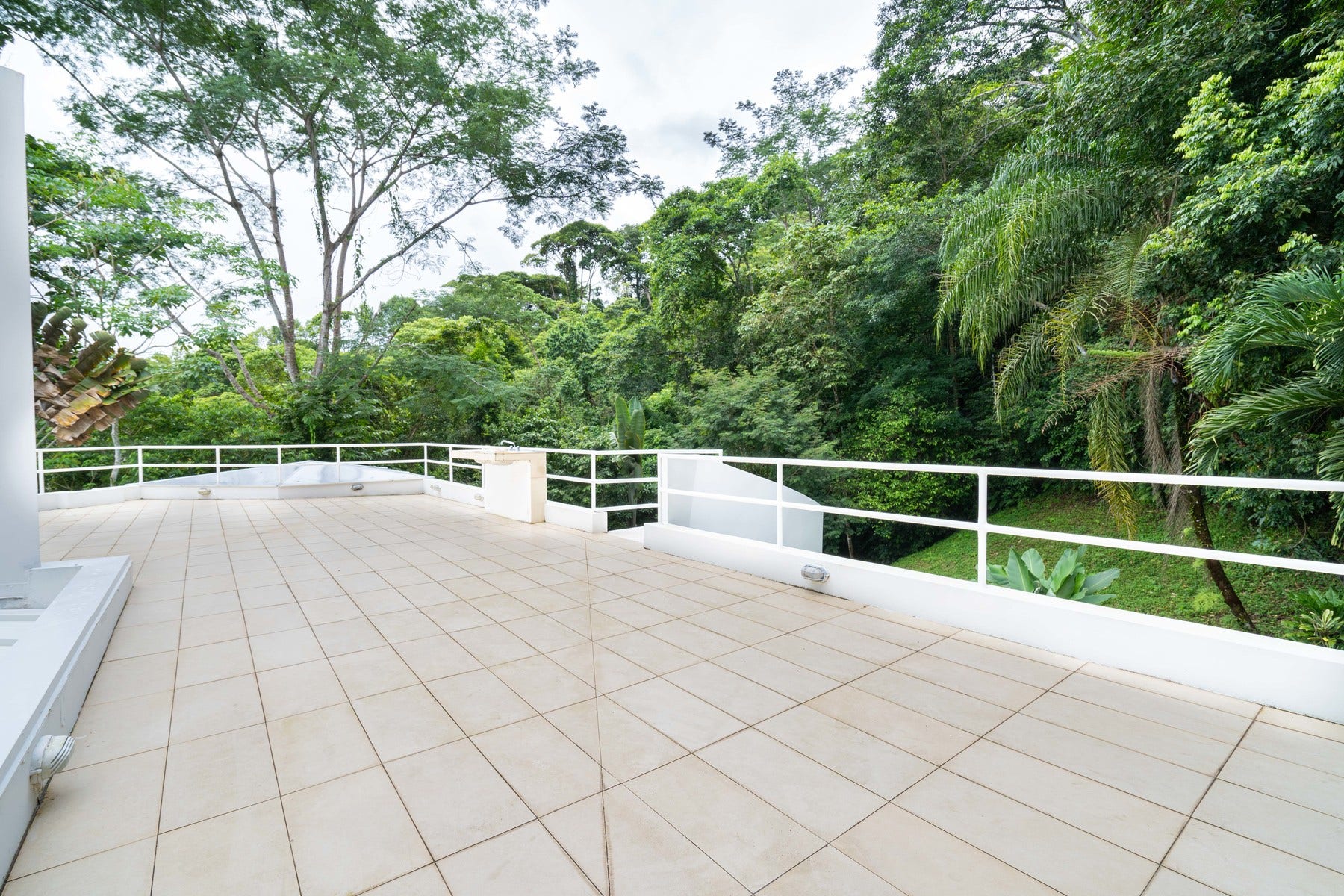 Ocean View, Modern Design — photo 5 of 19