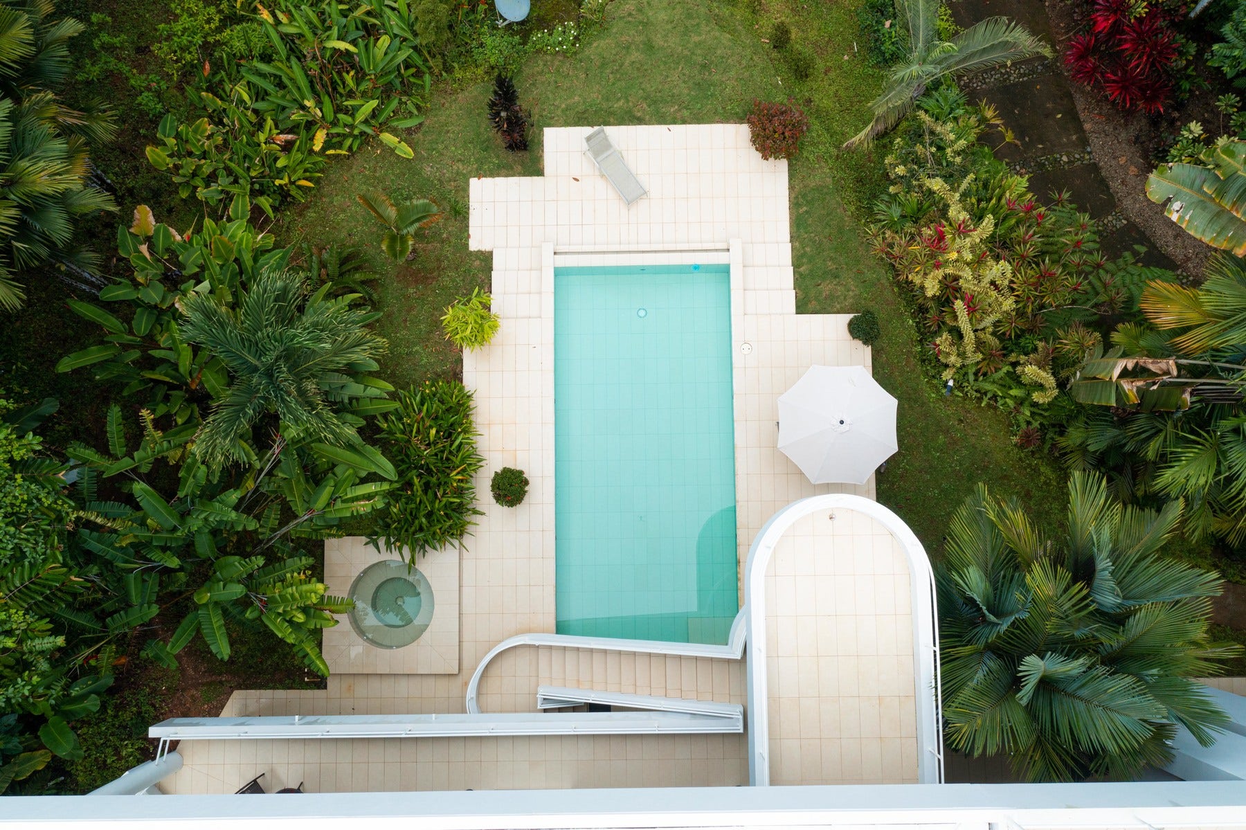 Ocean View, Modern Design — photo 2 of 19