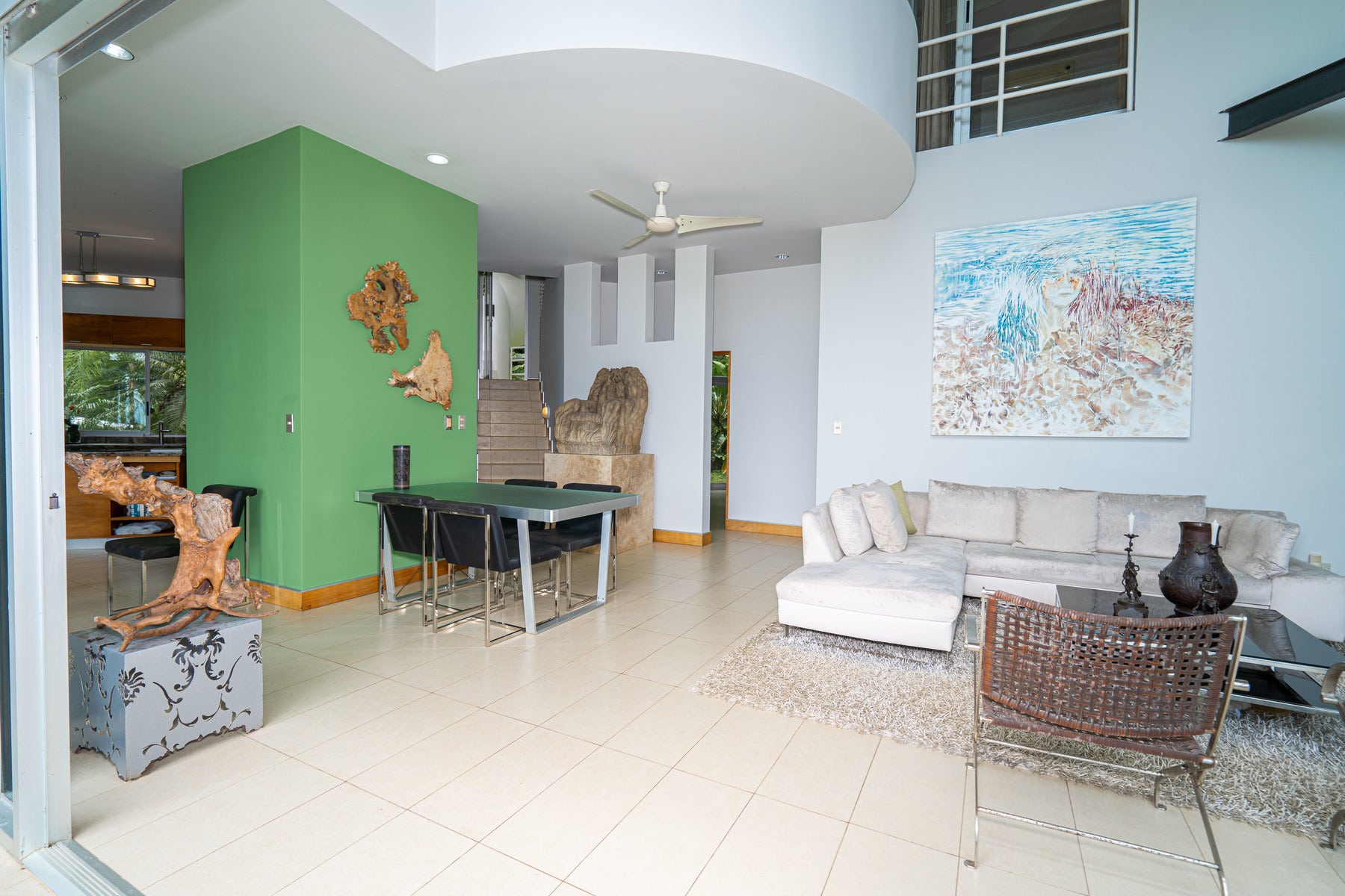 Ocean View, Modern Design — photo 19 of 19